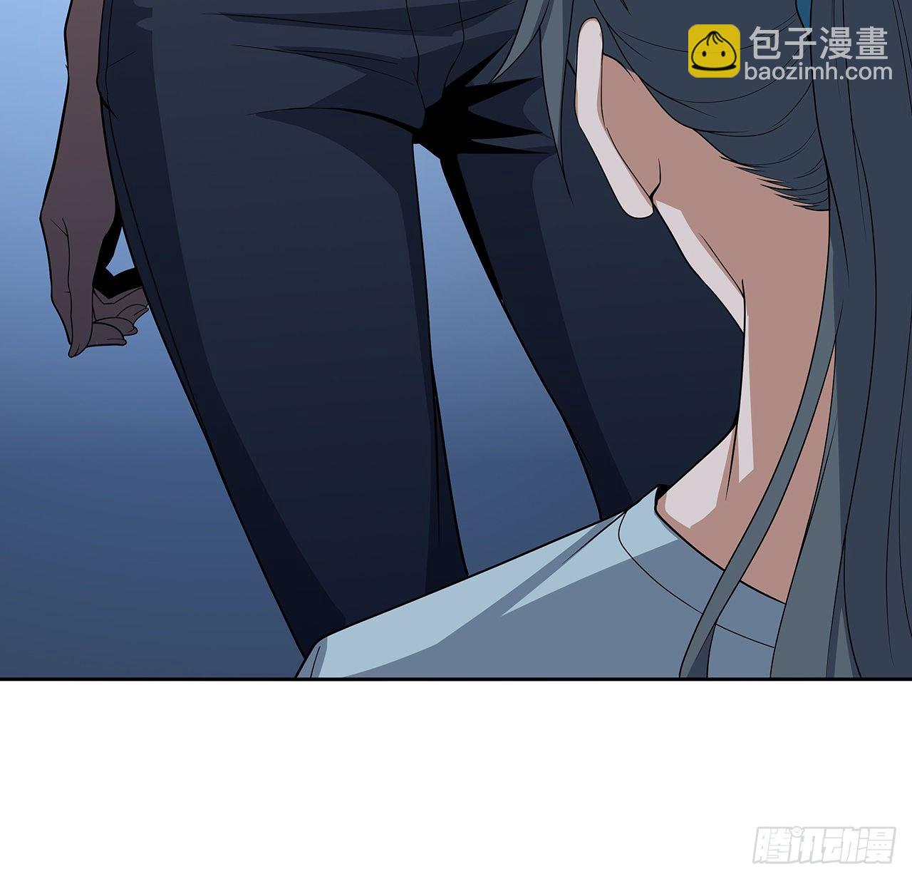 49话 我们一起23