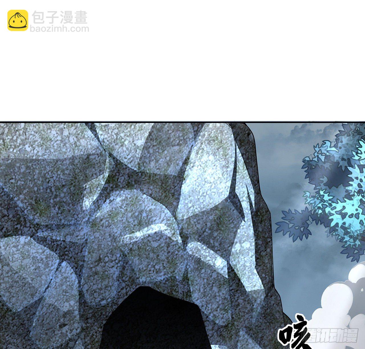 50话 王升的激将法41