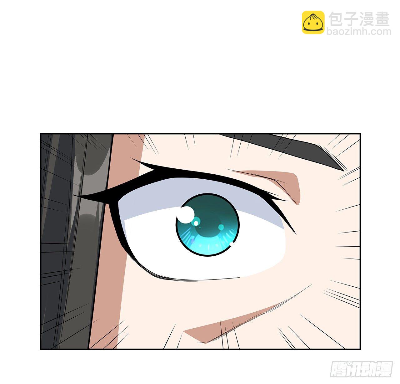 50话 王升的激将法54
