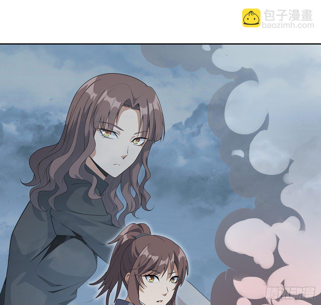 50话 王升的激将法55