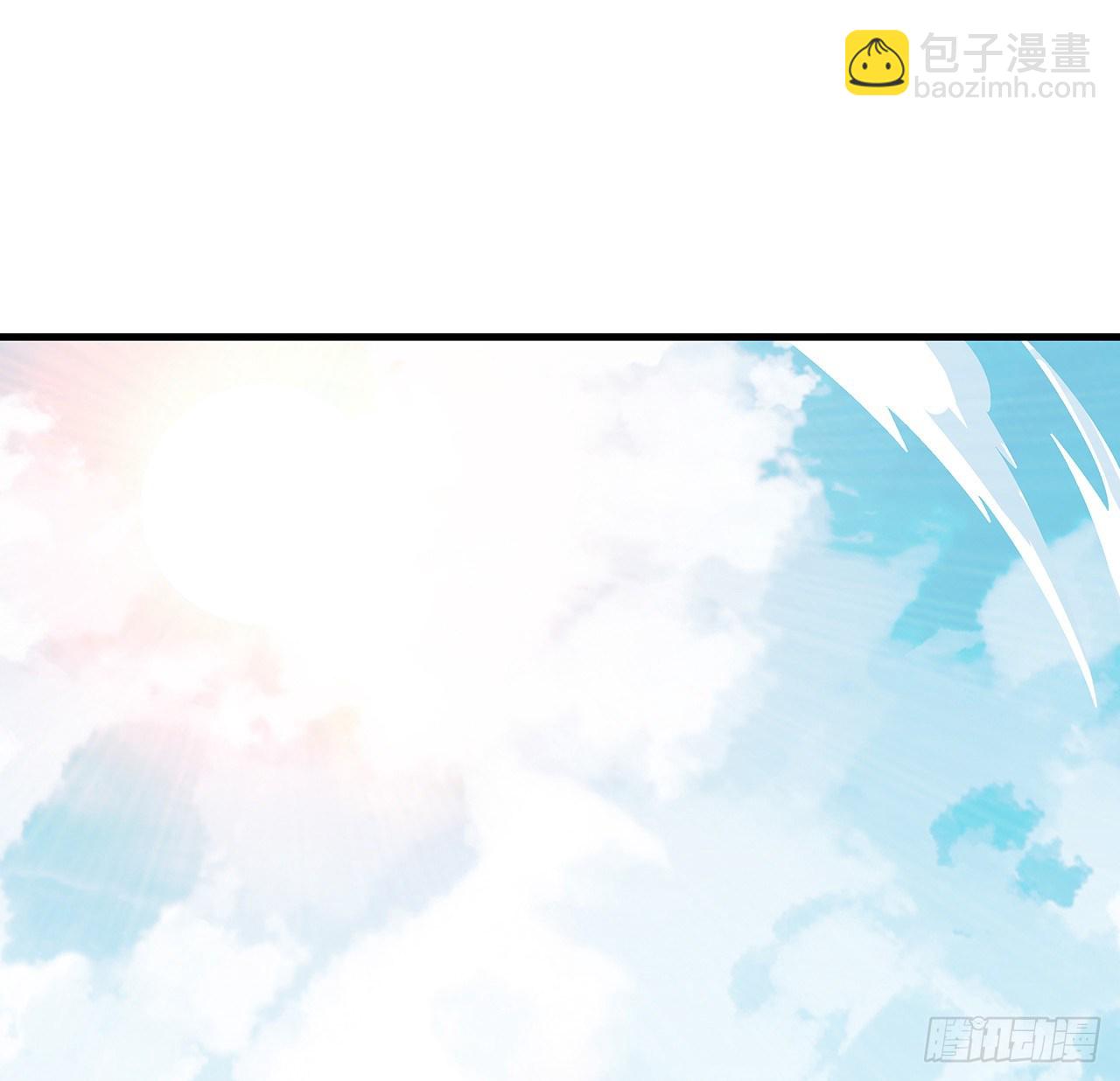 51话 是我，如何？15