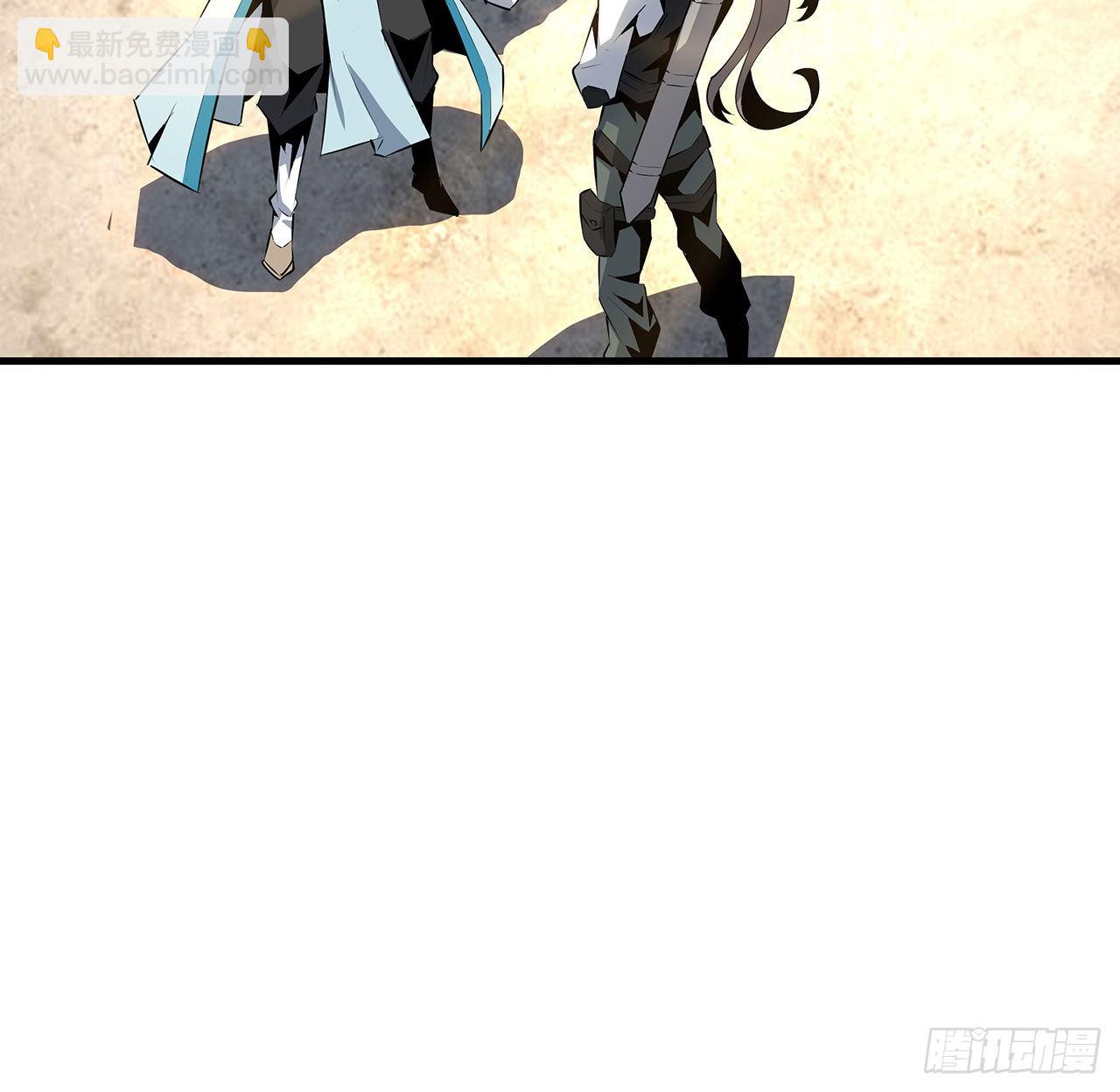 51话 是我，如何？25