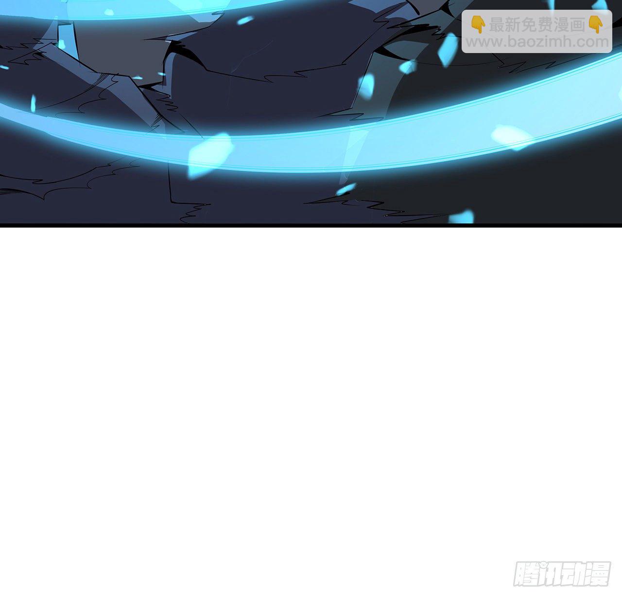 52话 谁才是邪修……22
