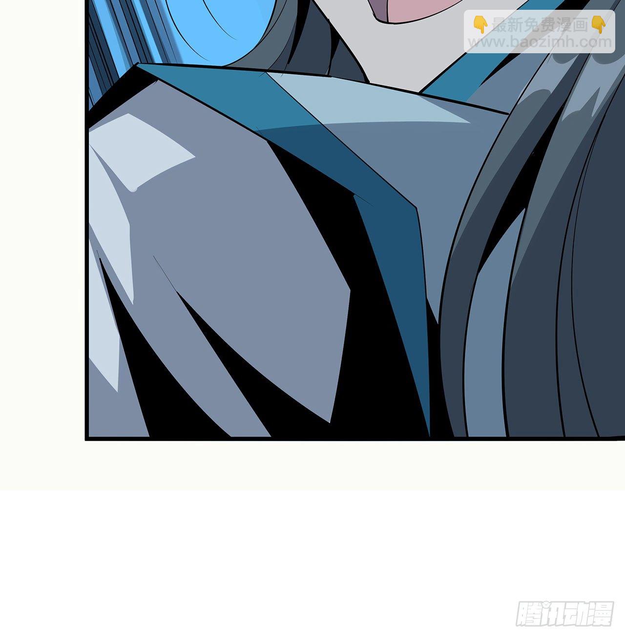 53话 师姐不留后手11