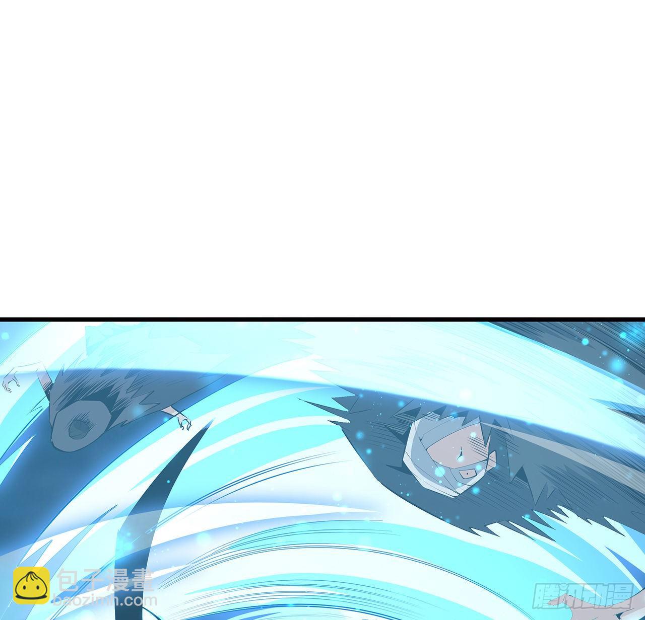 53话 师姐不留后手27