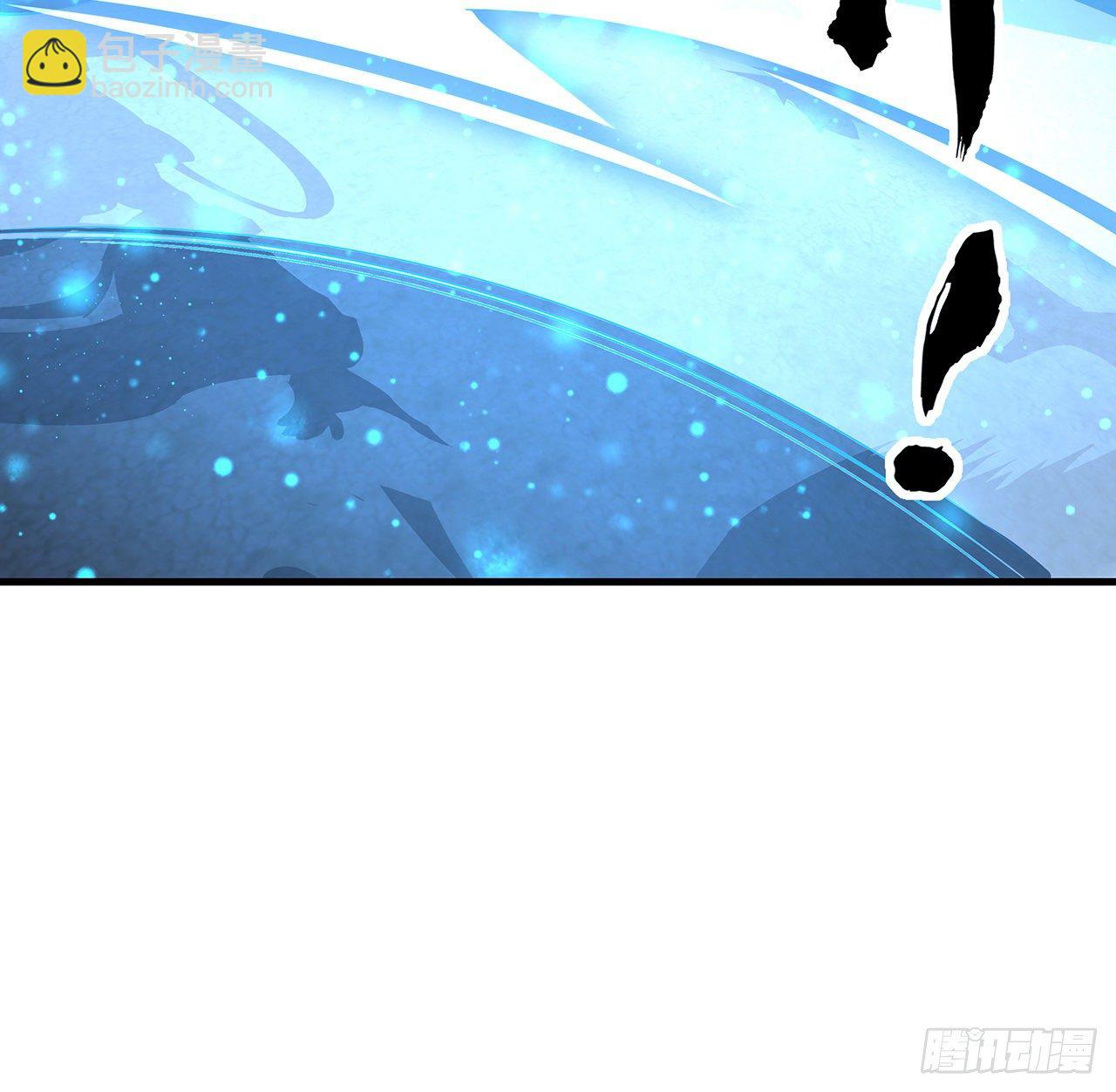 53话 师姐不留后手30