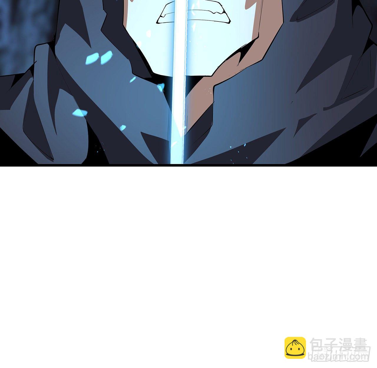 53话 师姐不留后手5
