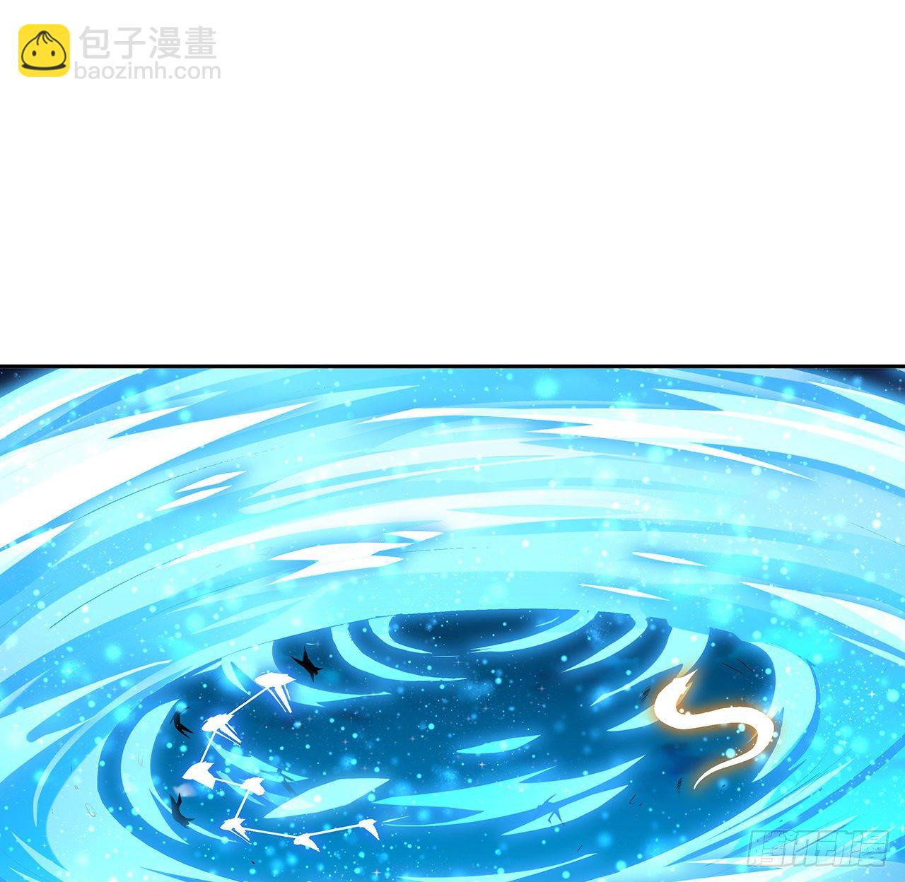 54话 这叫兵不厌诈1