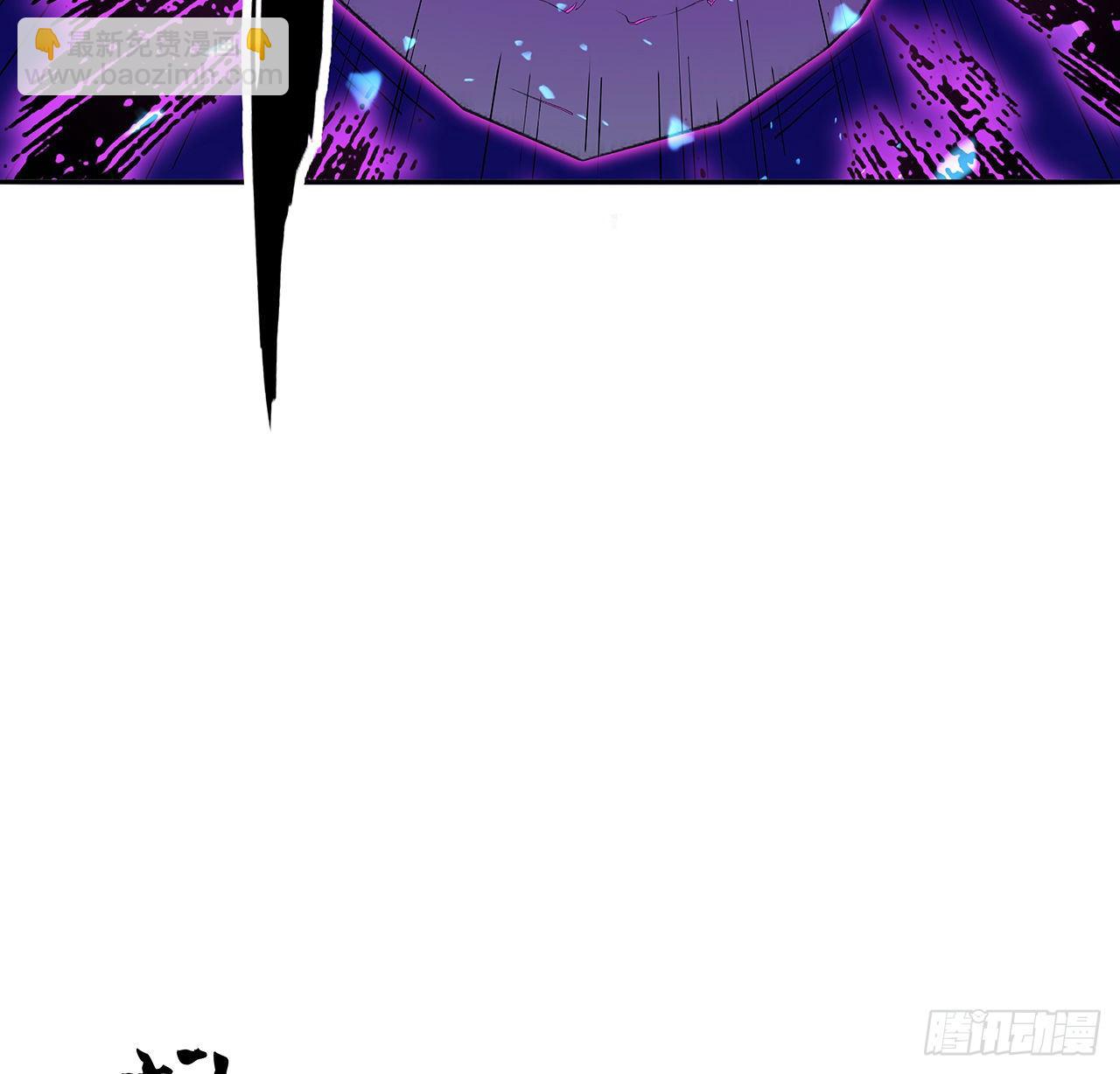 54话 这叫兵不厌诈10
