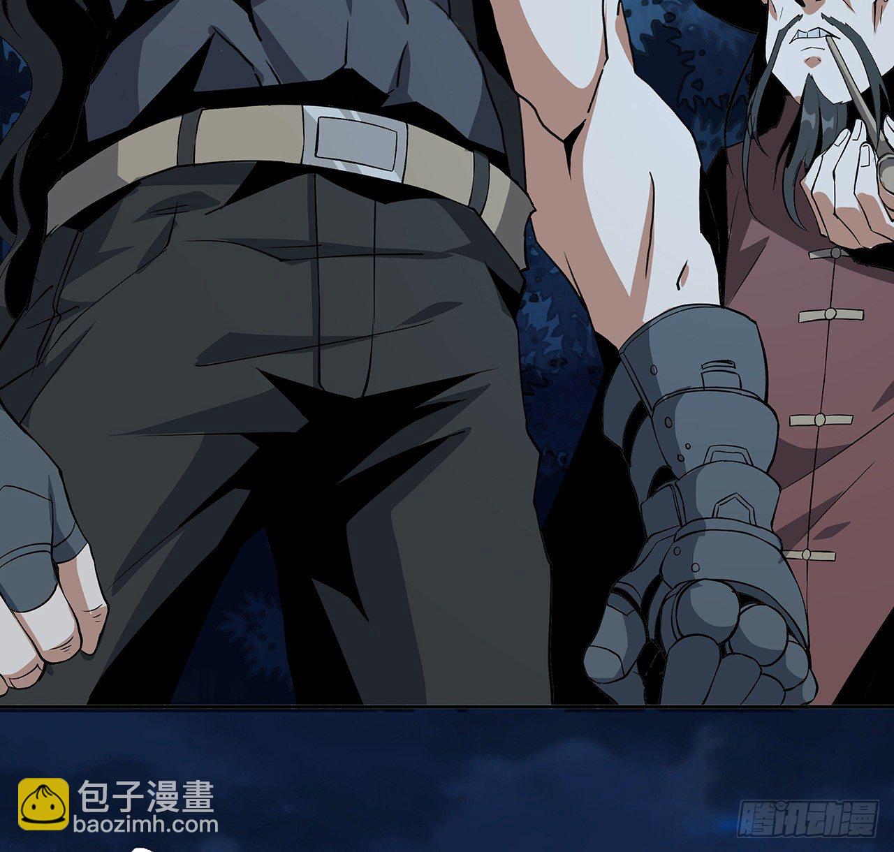 54话 这叫兵不厌诈19