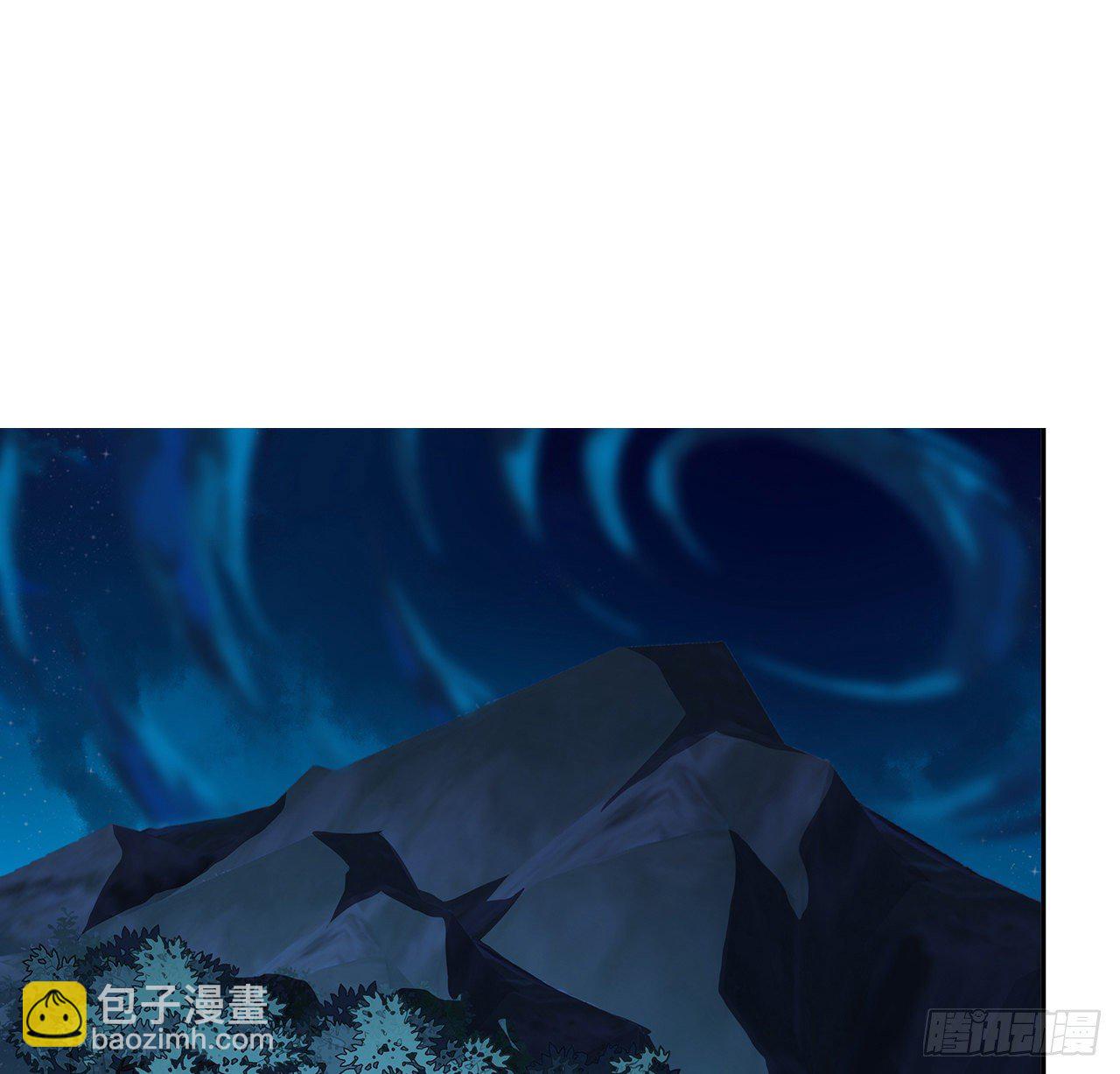 54话 这叫兵不厌诈27