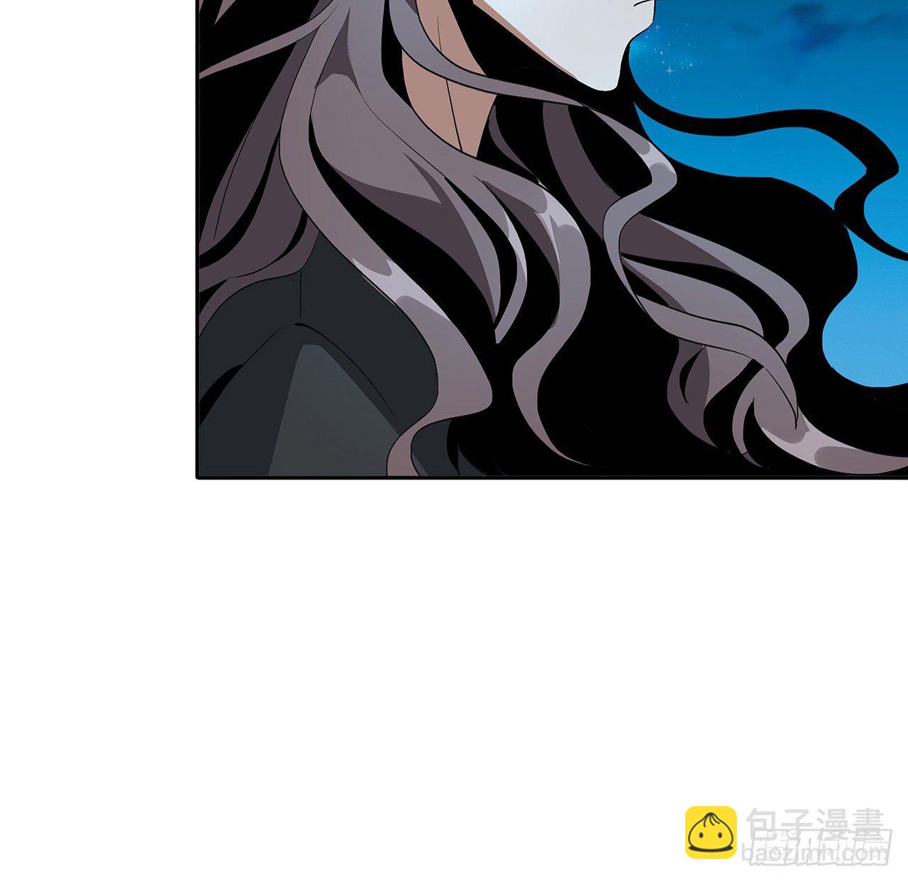 54话 这叫兵不厌诈30