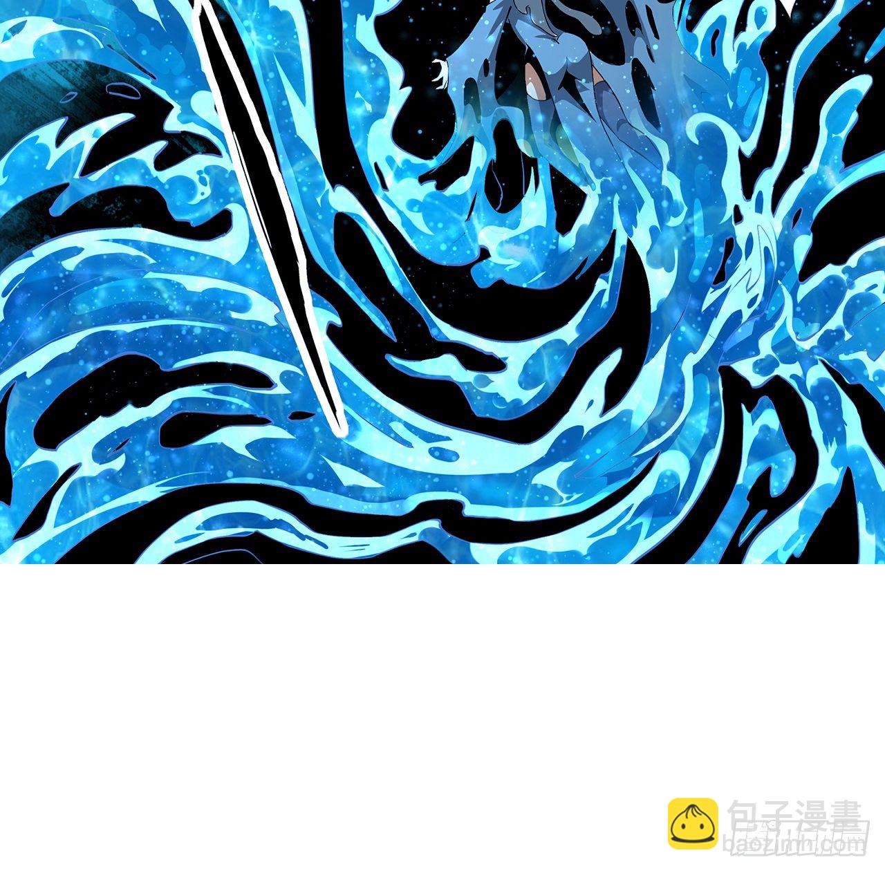 54话 这叫兵不厌诈40