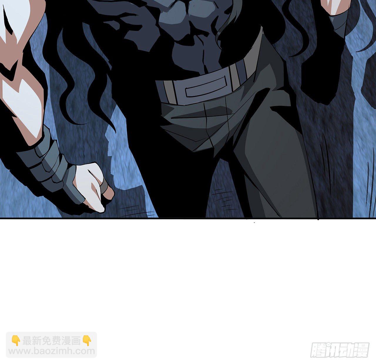 54话 这叫兵不厌诈44