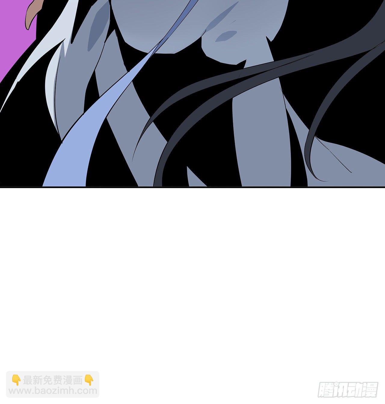 54话 这叫兵不厌诈57