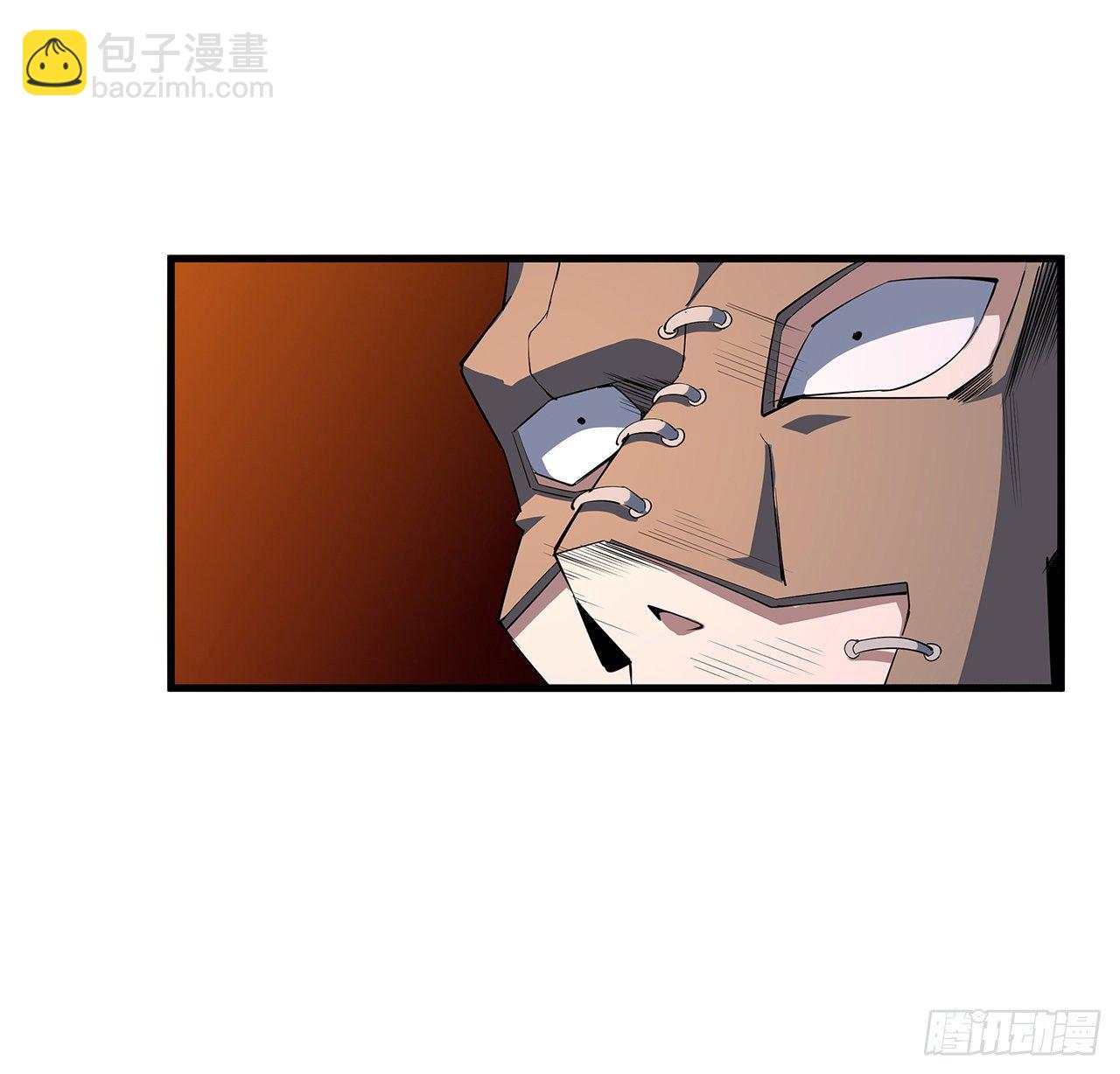 55话 其慢亦刚13