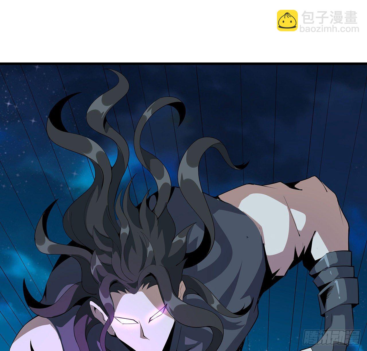 55话 其慢亦刚35