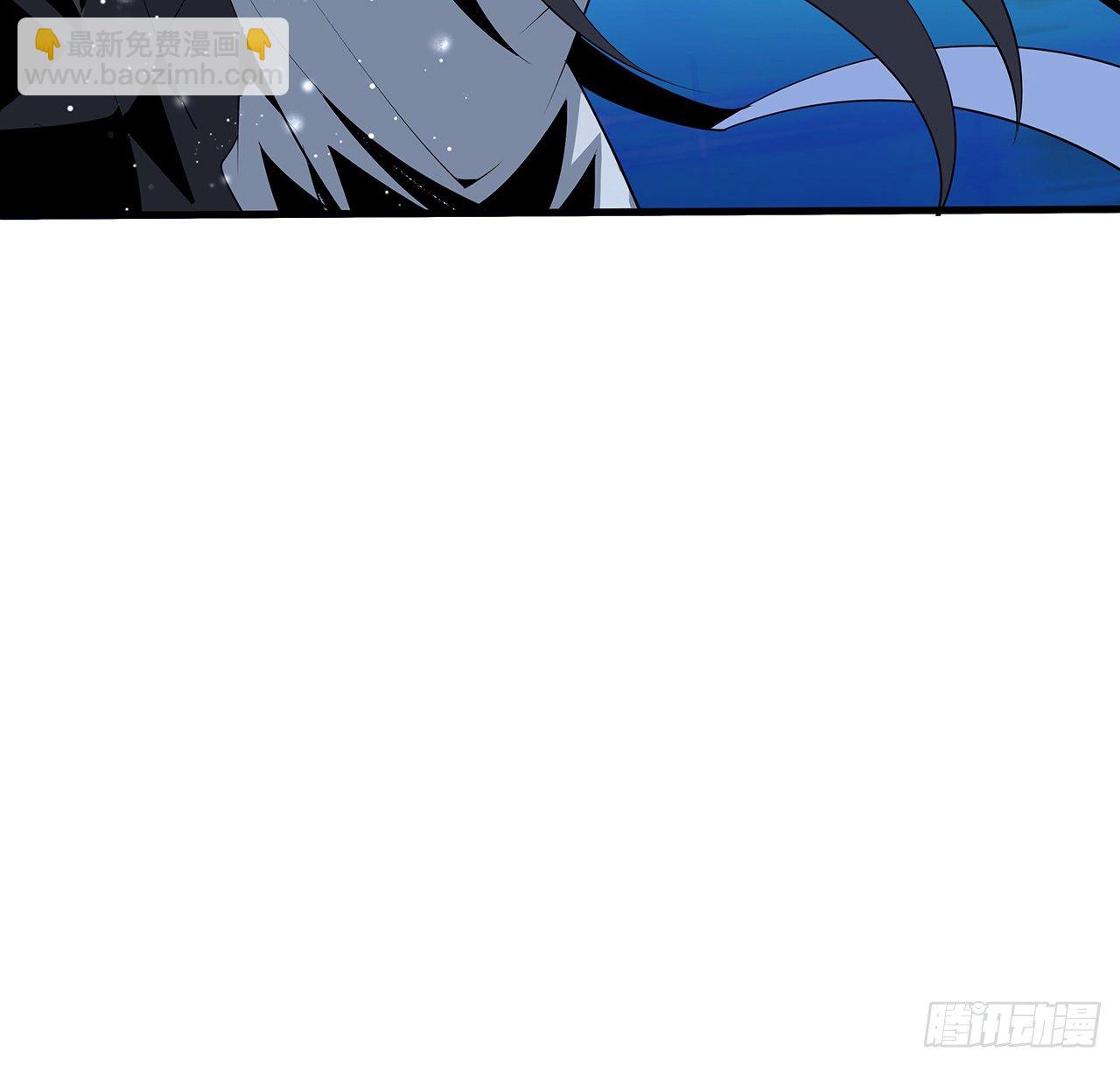 55话 其慢亦刚55