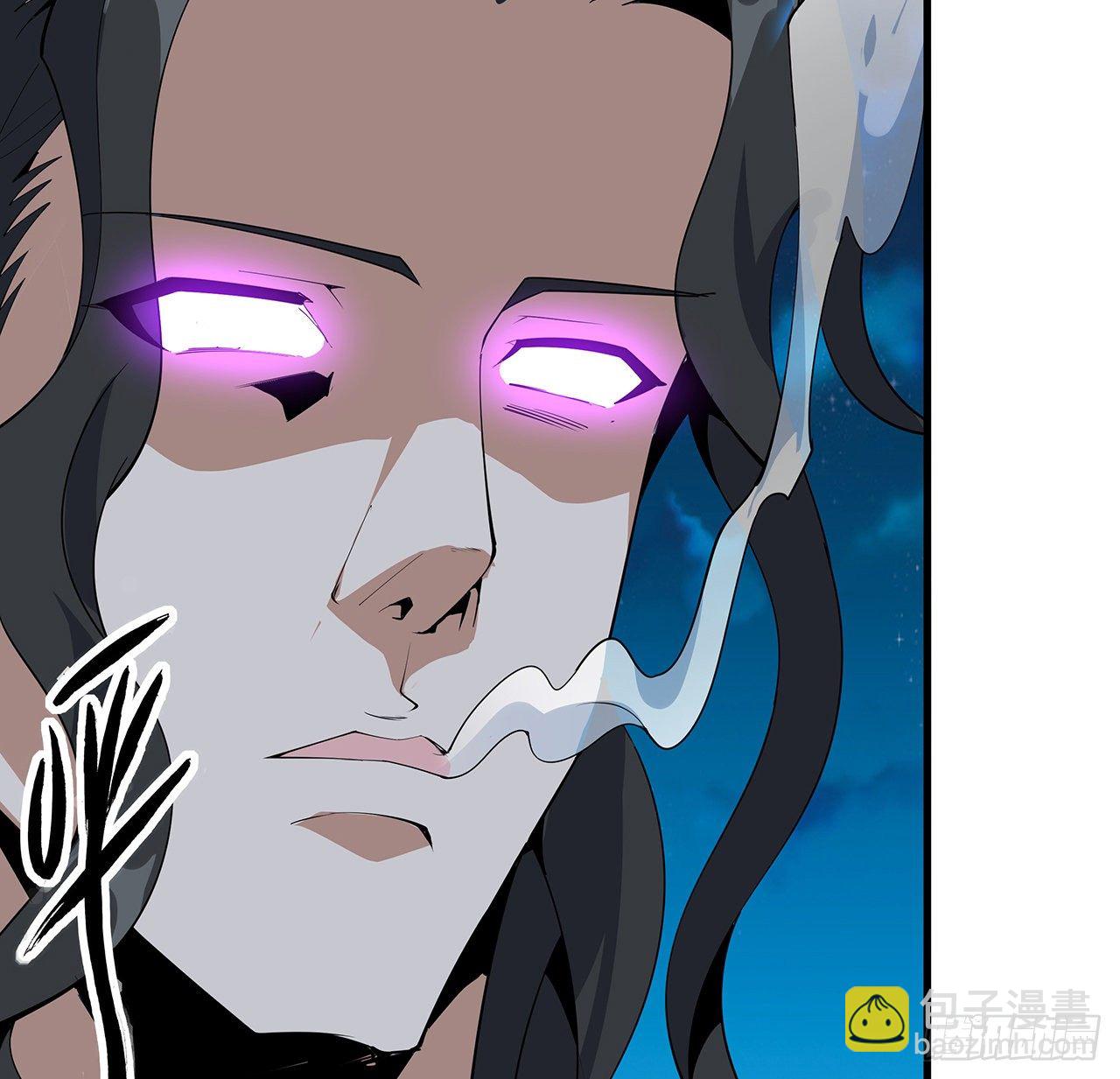 55话 其慢亦刚57