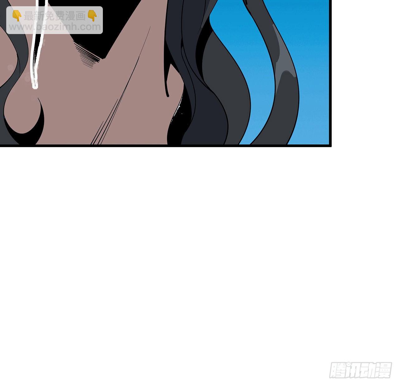 55话 其慢亦刚58