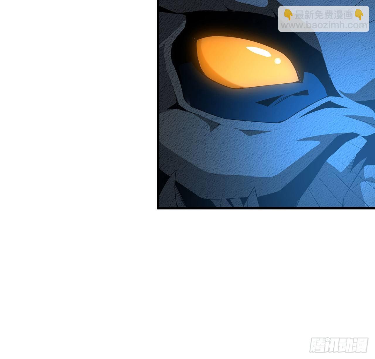 57话 师姐，我没事10