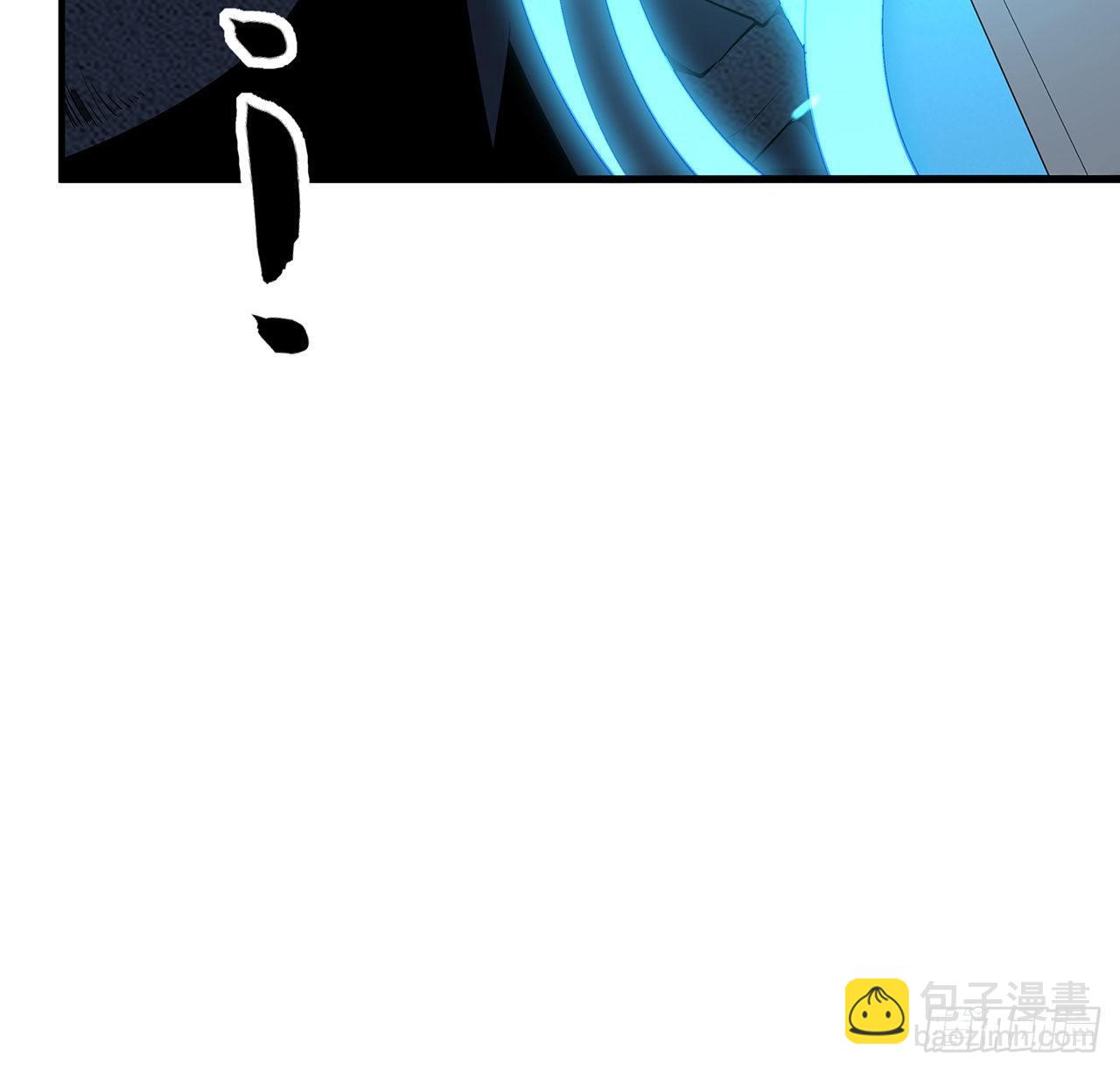57话 师姐，我没事14