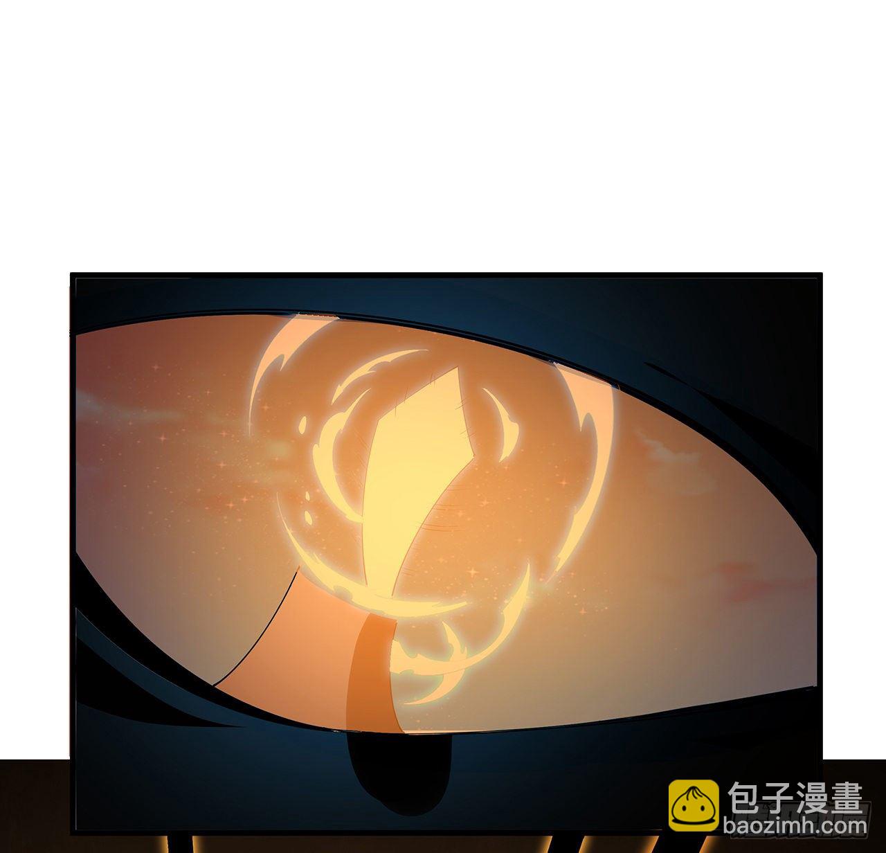 57话 师姐，我没事15