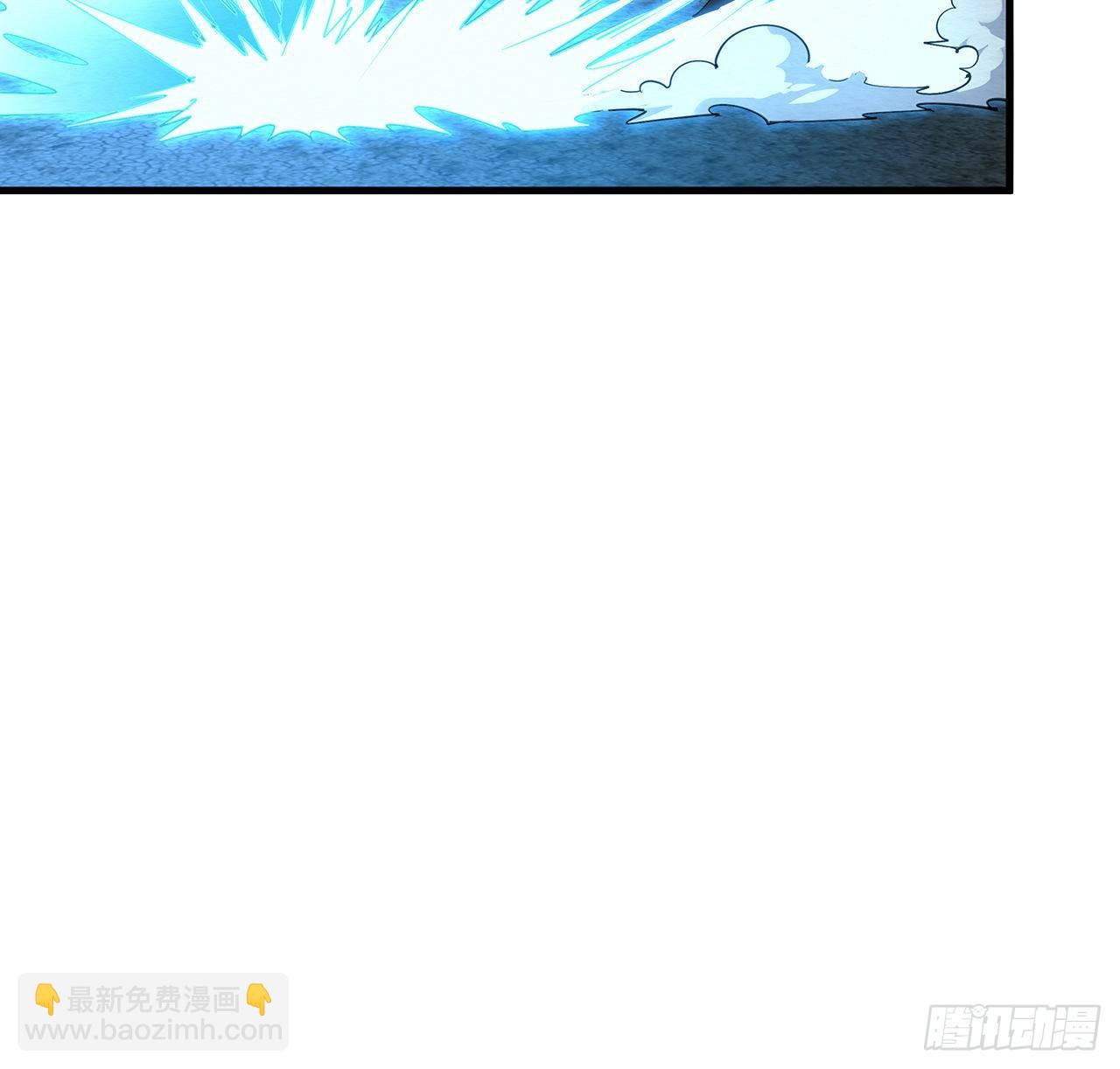 57话 师姐，我没事19