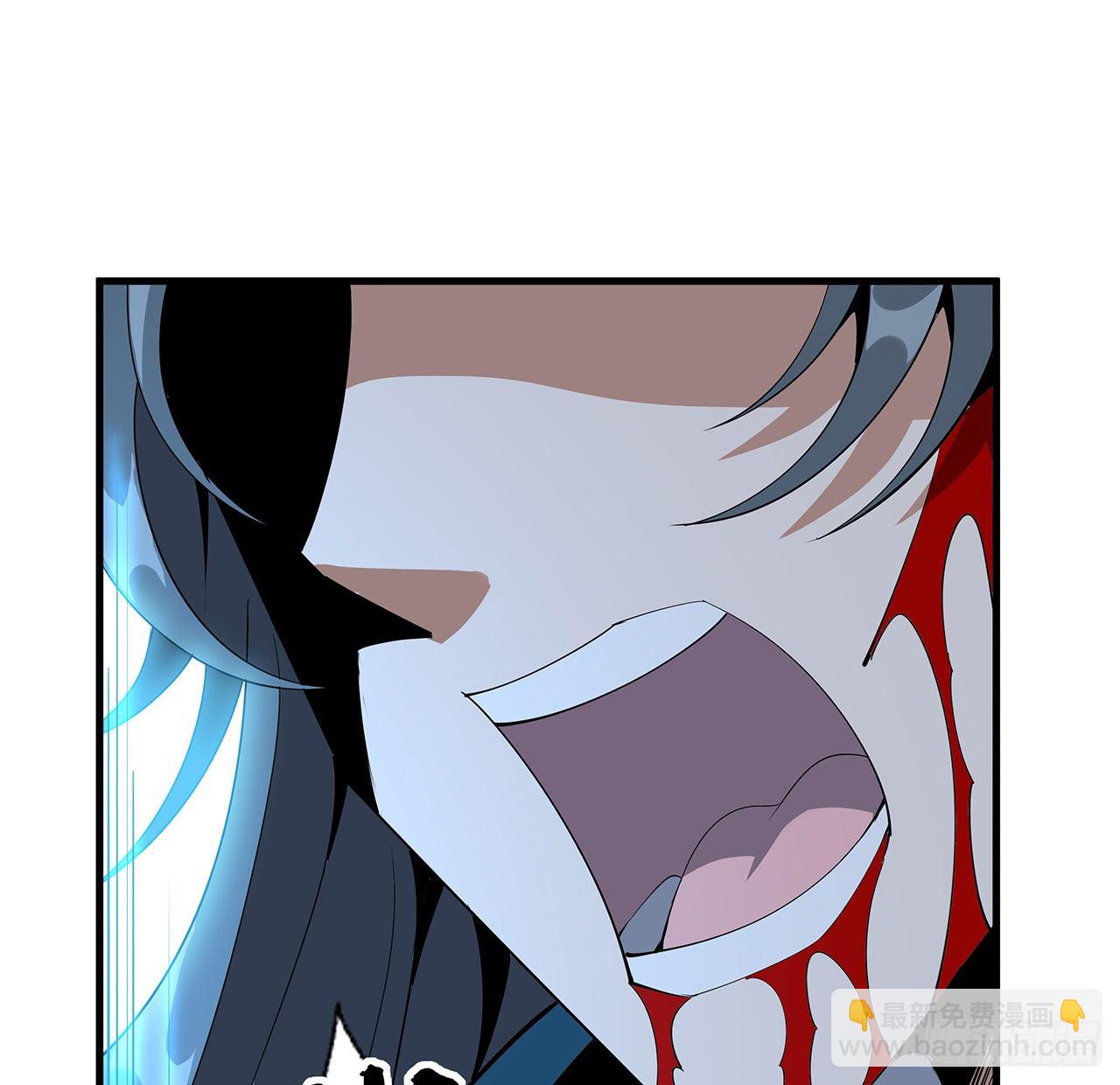 57话 师姐，我没事22