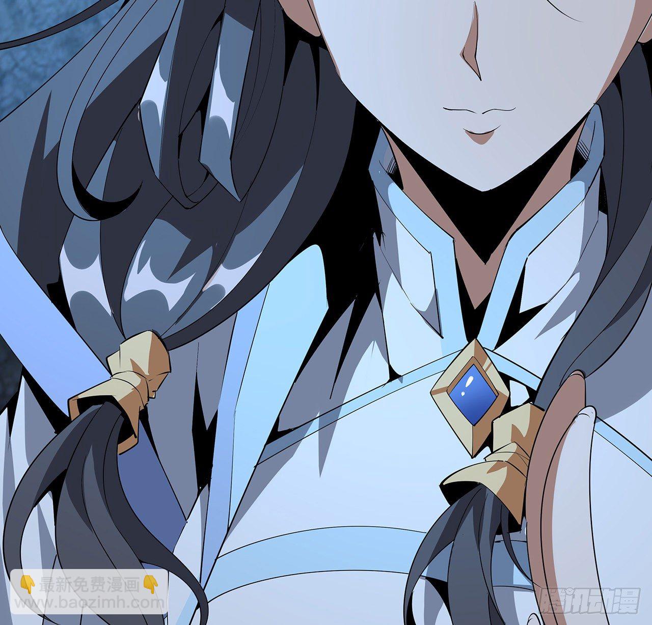 57话 师姐，我没事26
