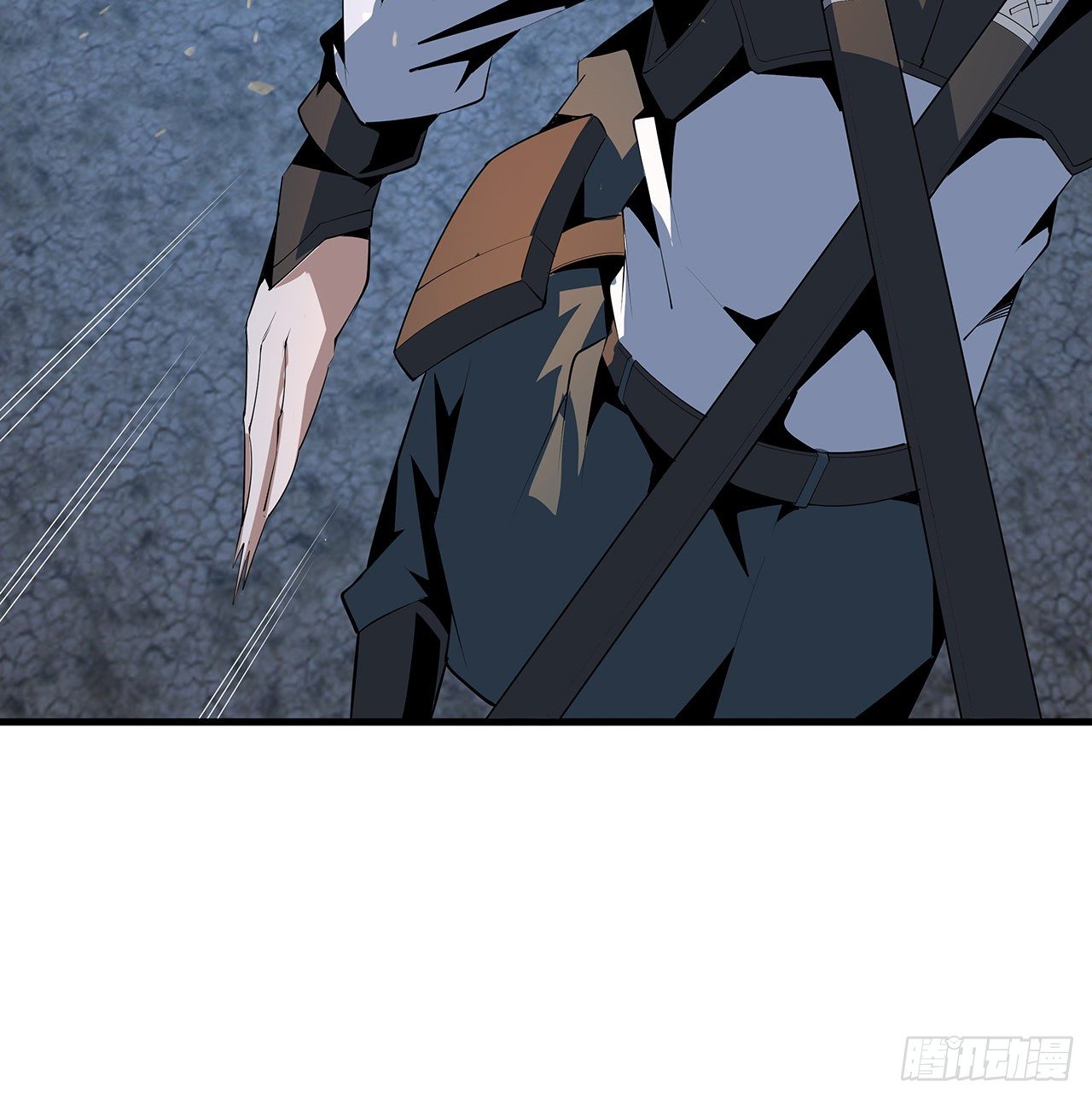 57话 师姐，我没事39