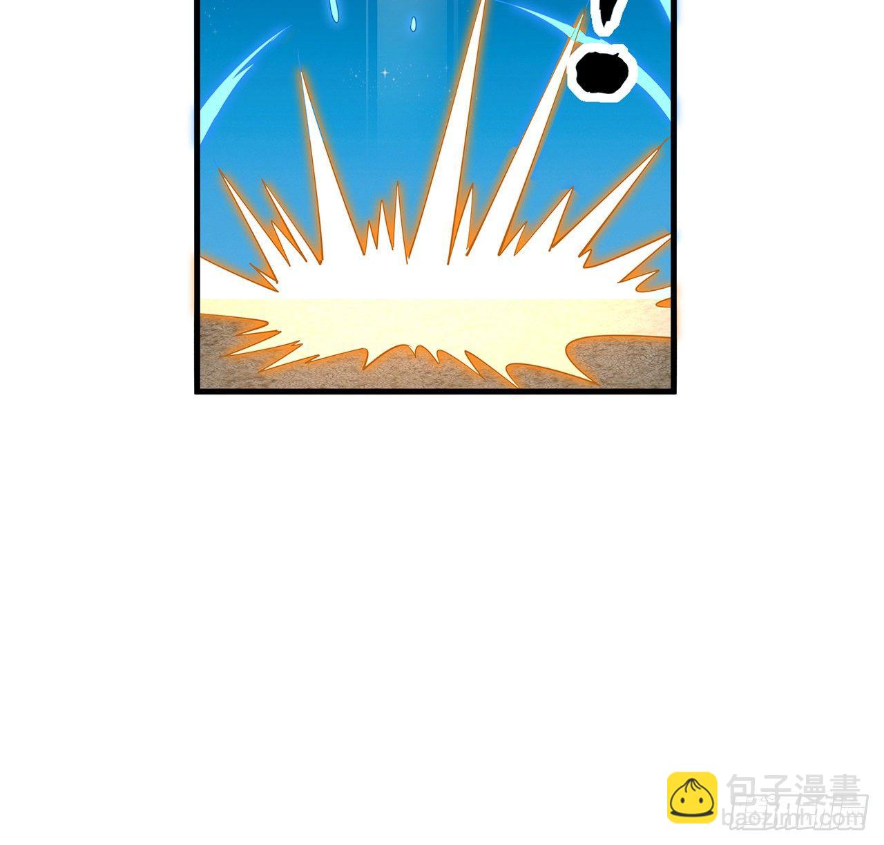 57话 师姐，我没事62