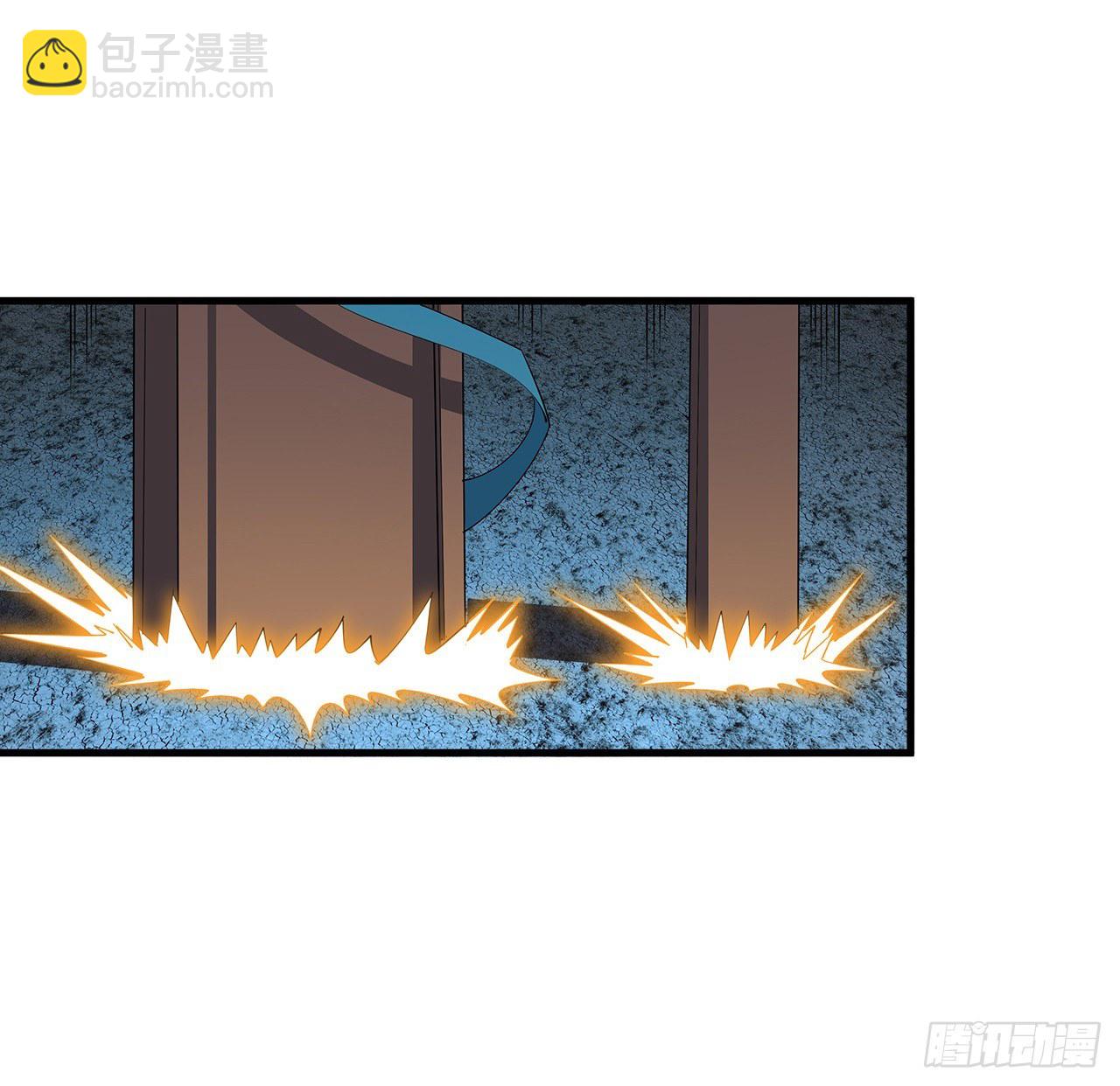 59话 你折磨得我快疯了16