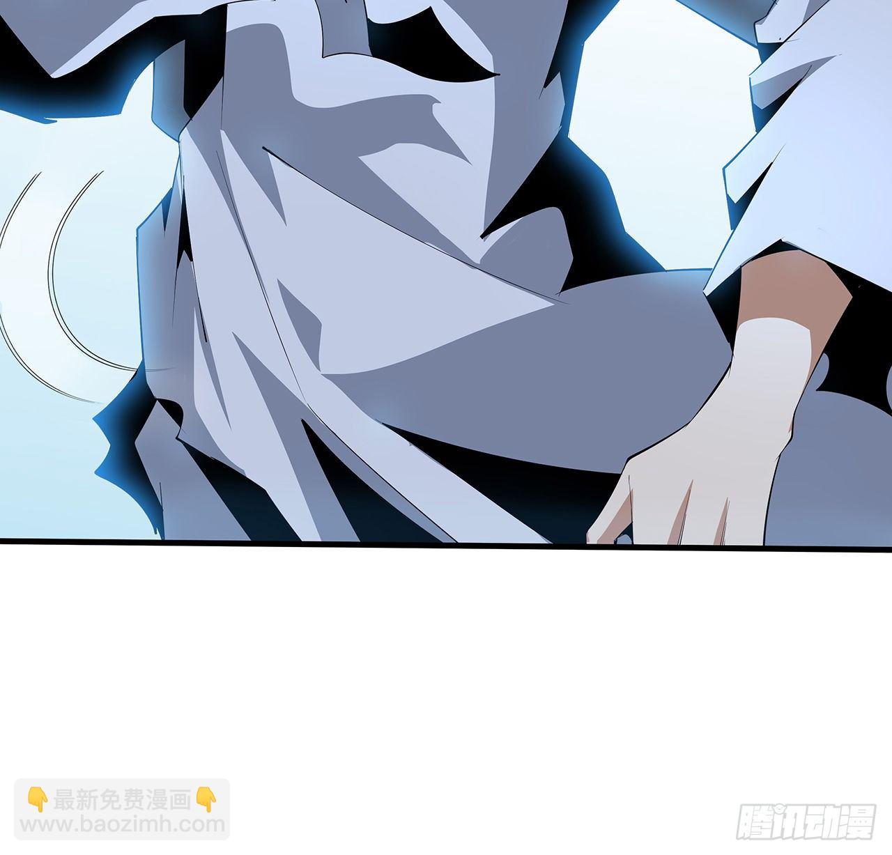 59话 你折磨得我快疯了29