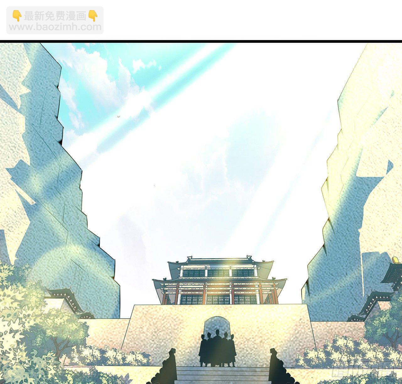 60话 为何拔剑23