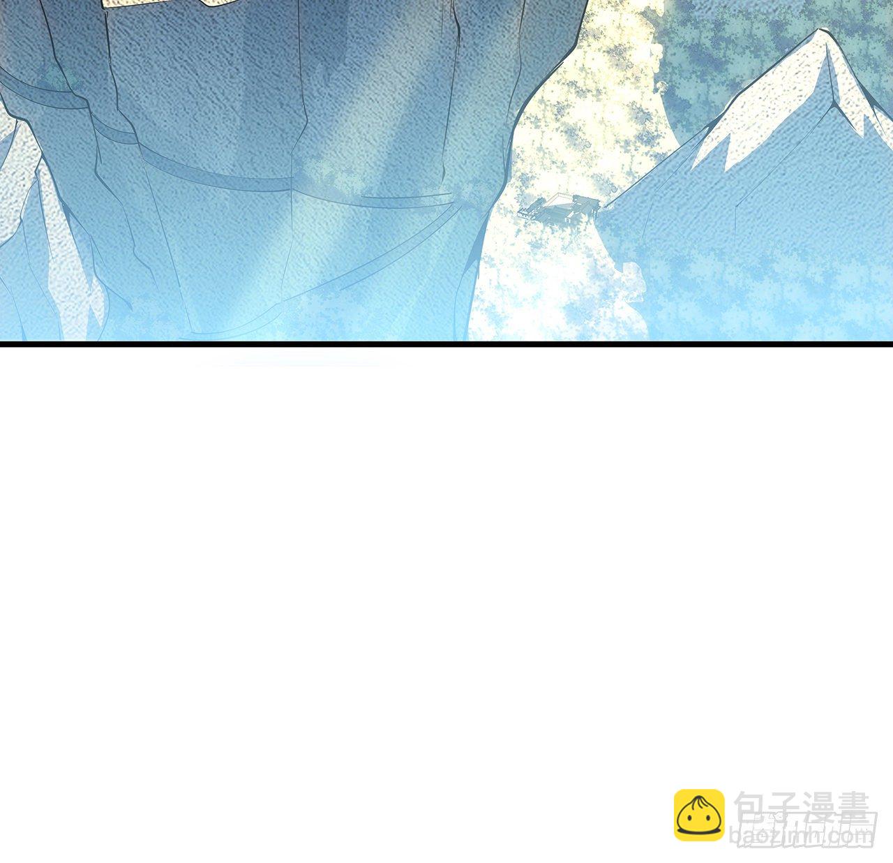 60话 为何拔剑35