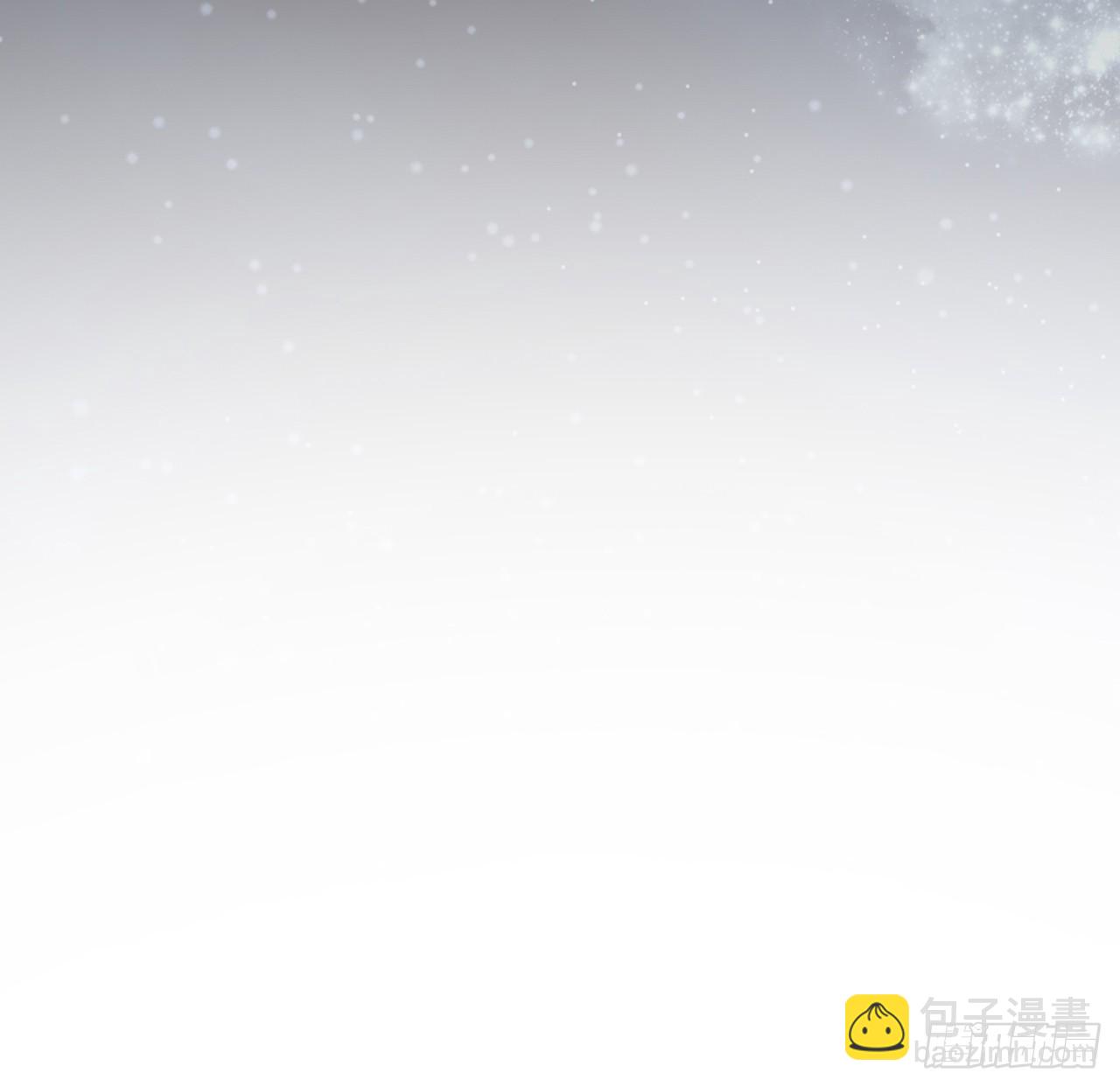 62话 勇闯剑七十二39
