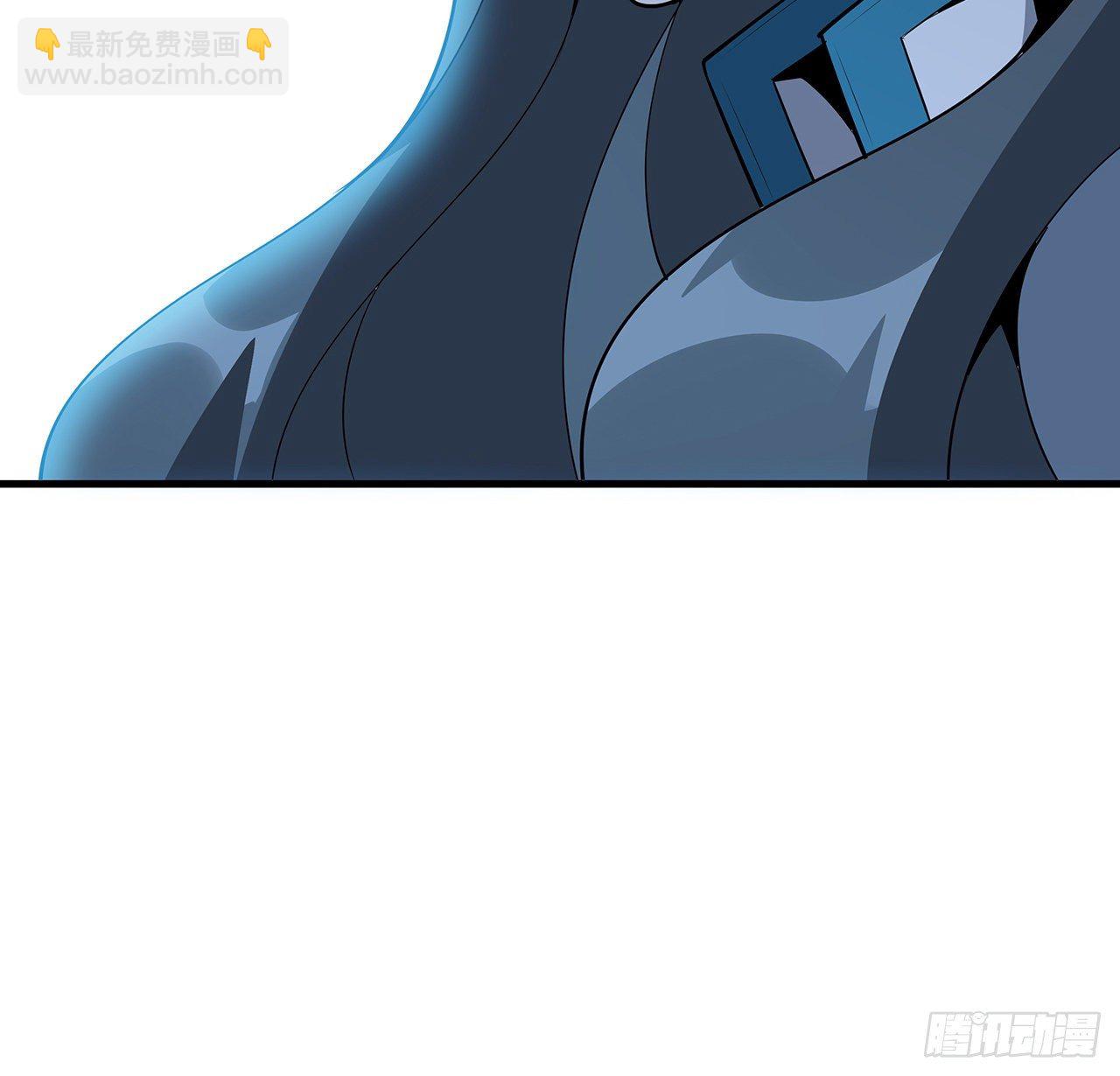 62话 勇闯剑七十二52