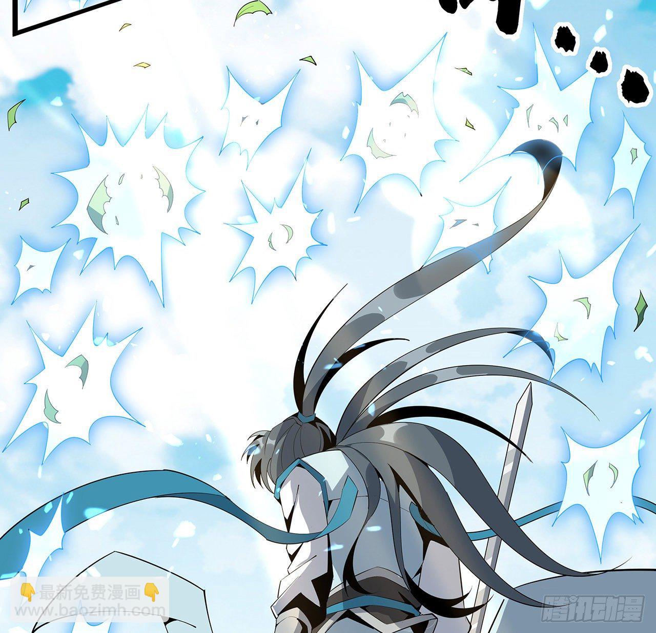 63话 今日闯关18