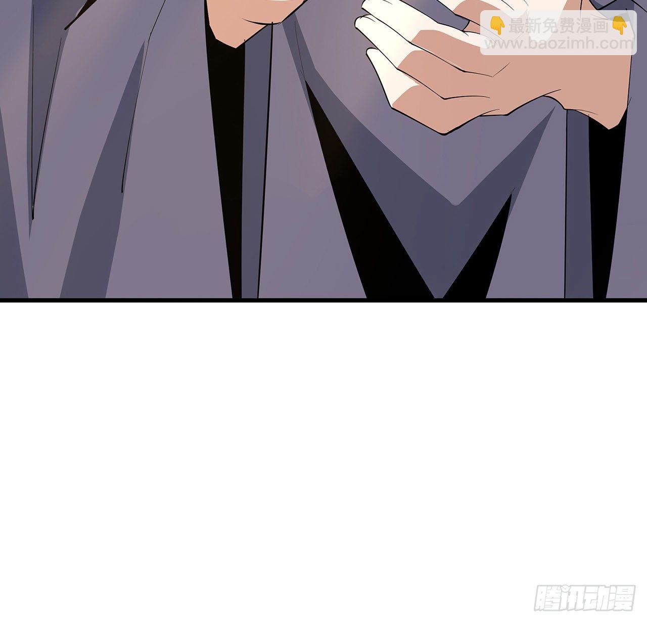 63话 今日闯关23