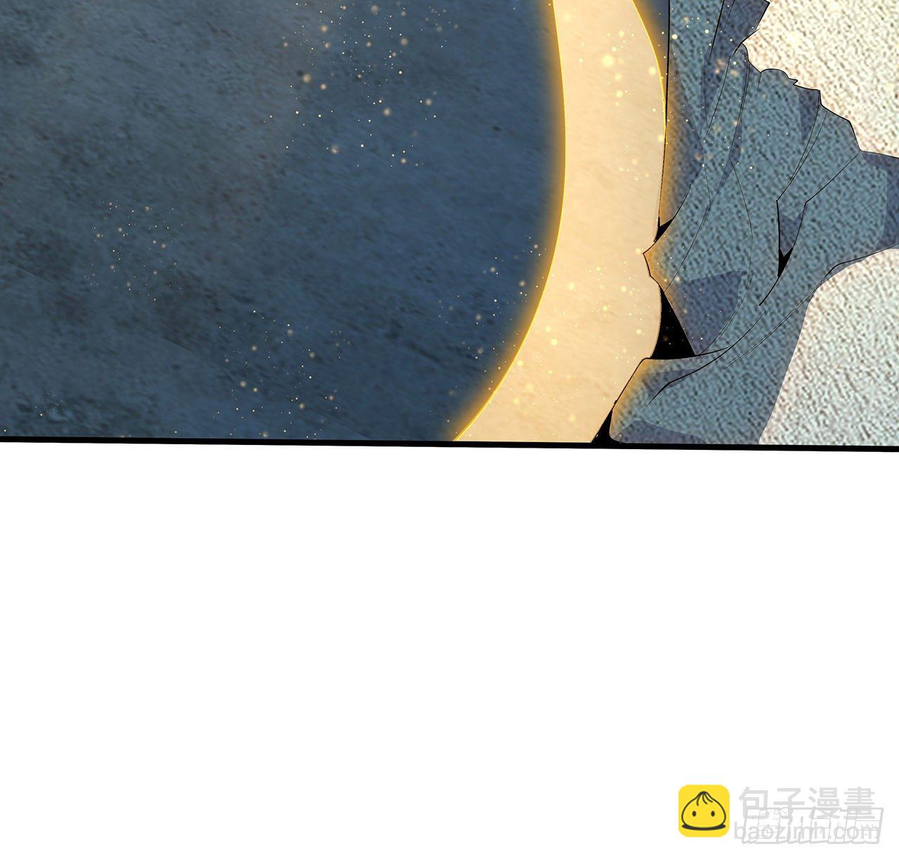 63话 今日闯关35