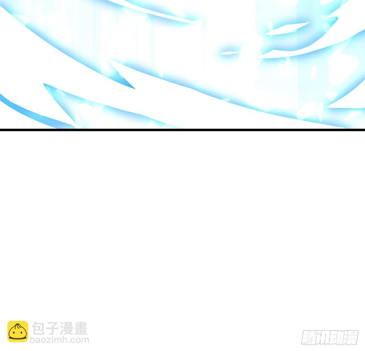 63话 今日闯关43