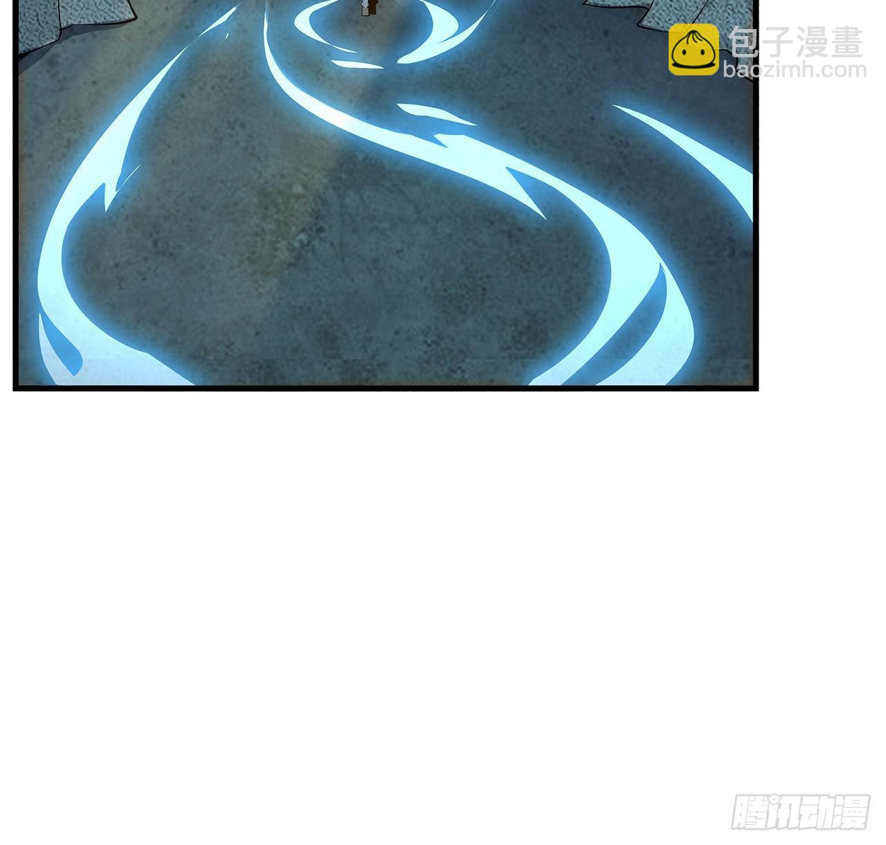 63话 今日闯关45