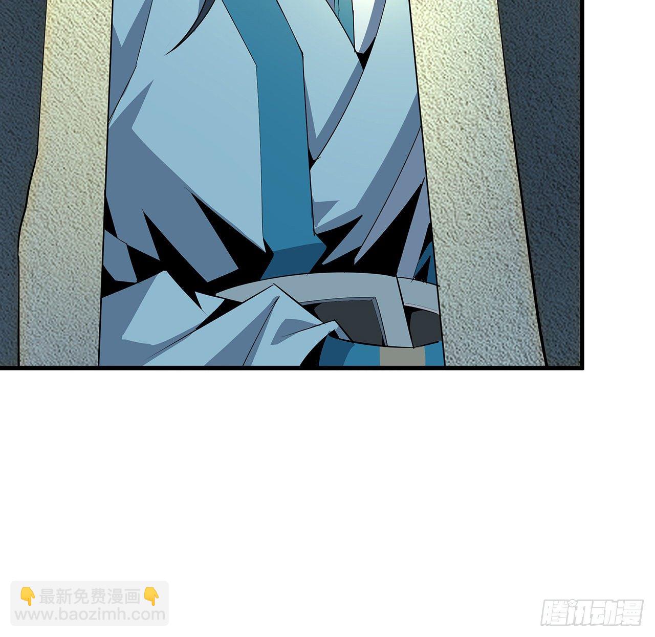 63话 今日闯关49