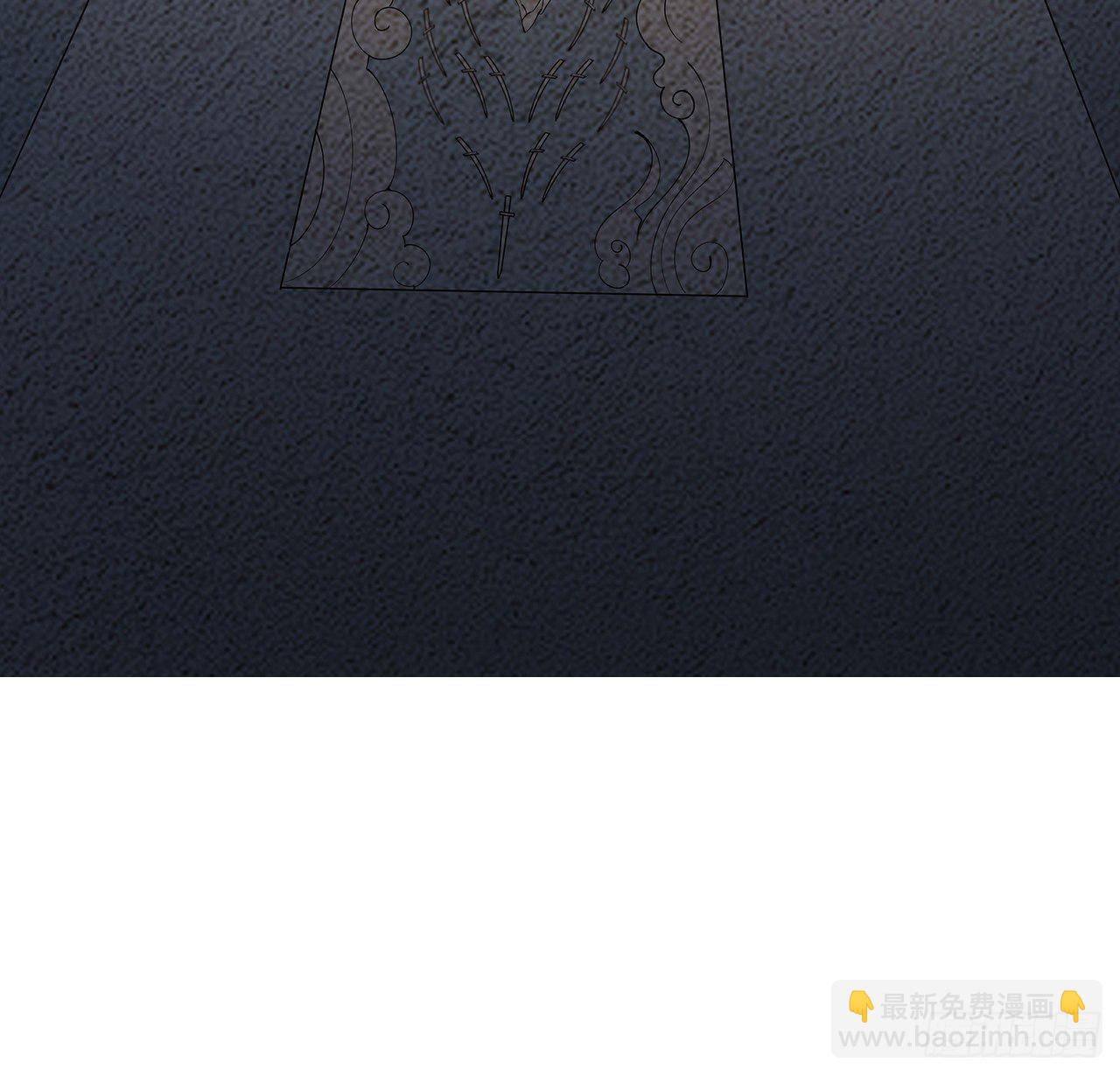 63话 今日闯关57