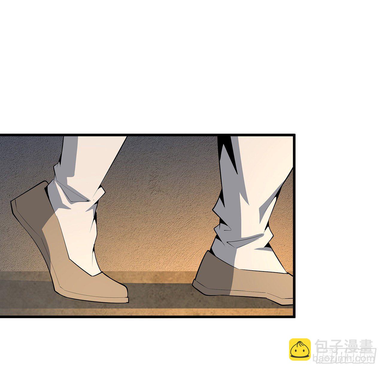 63话 今日闯关58