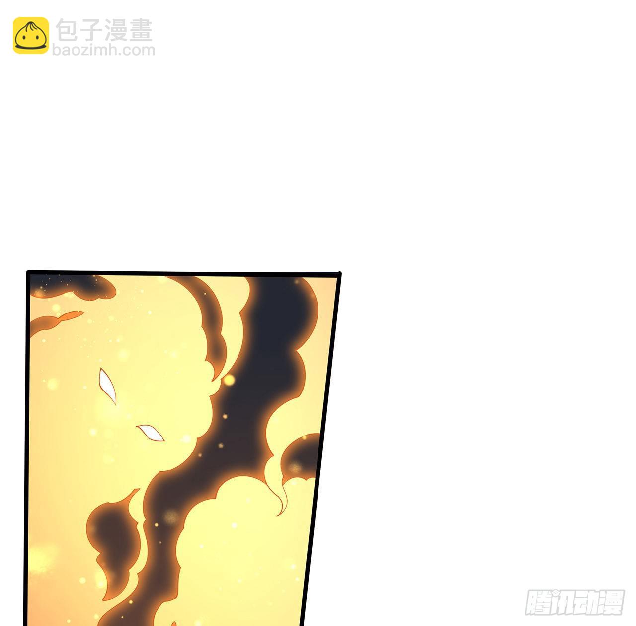 63话 今日闯关63