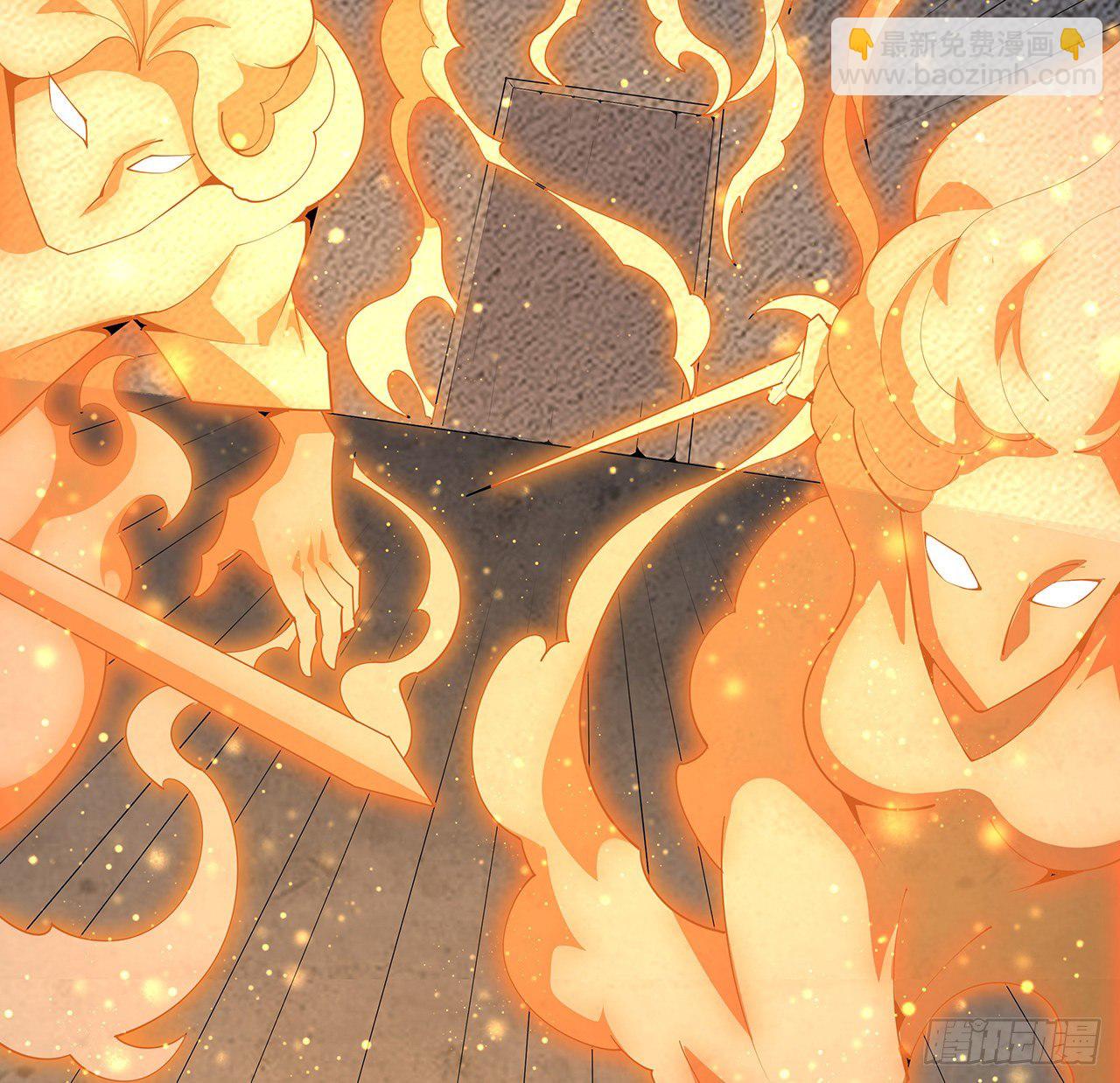 63话 今日闯关65