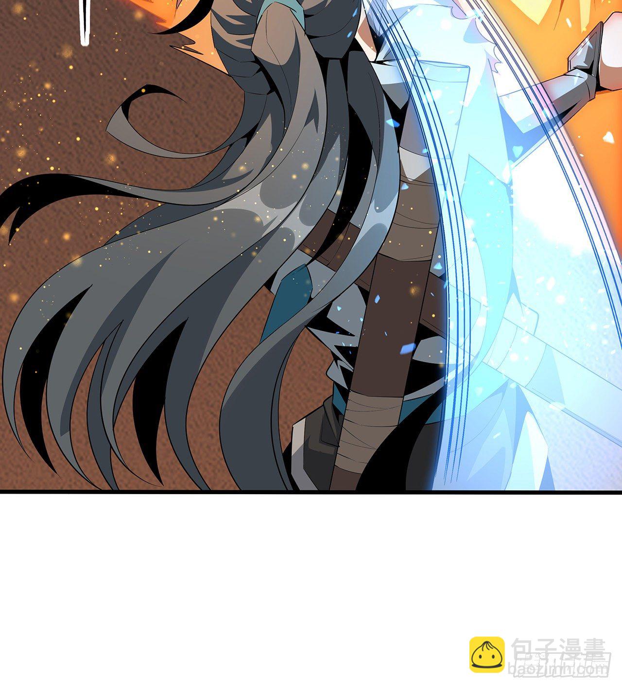 64话 蜀山已无人？26