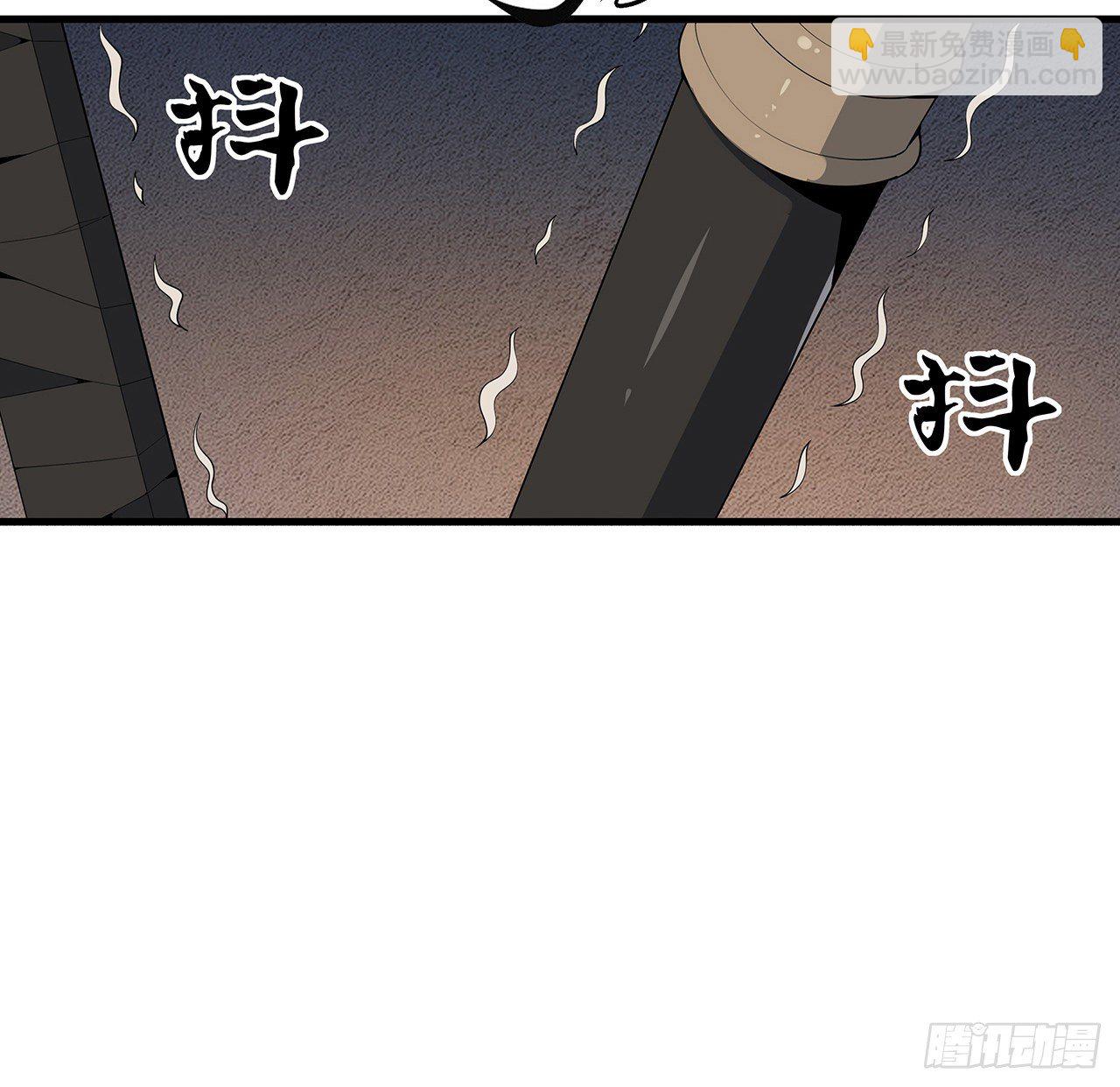 64话 蜀山已无人？42
